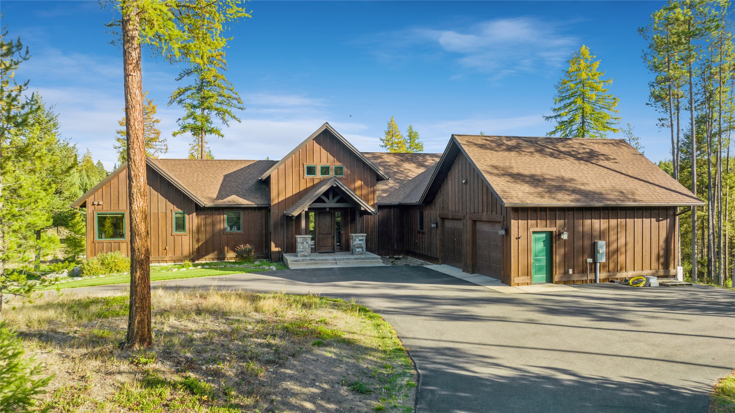 480 Whitefish Hills Loop