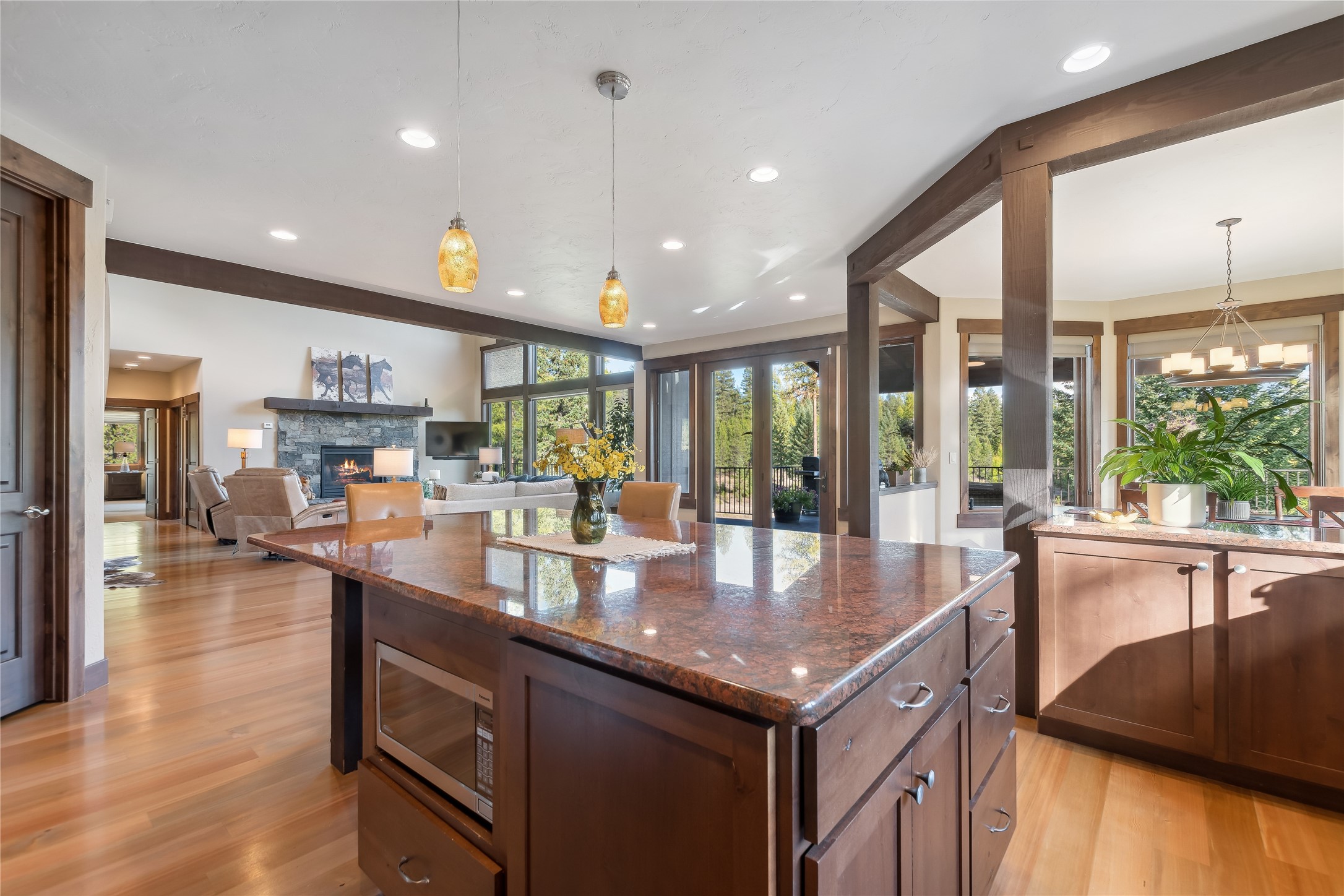 480 Whitefish Hills Loop