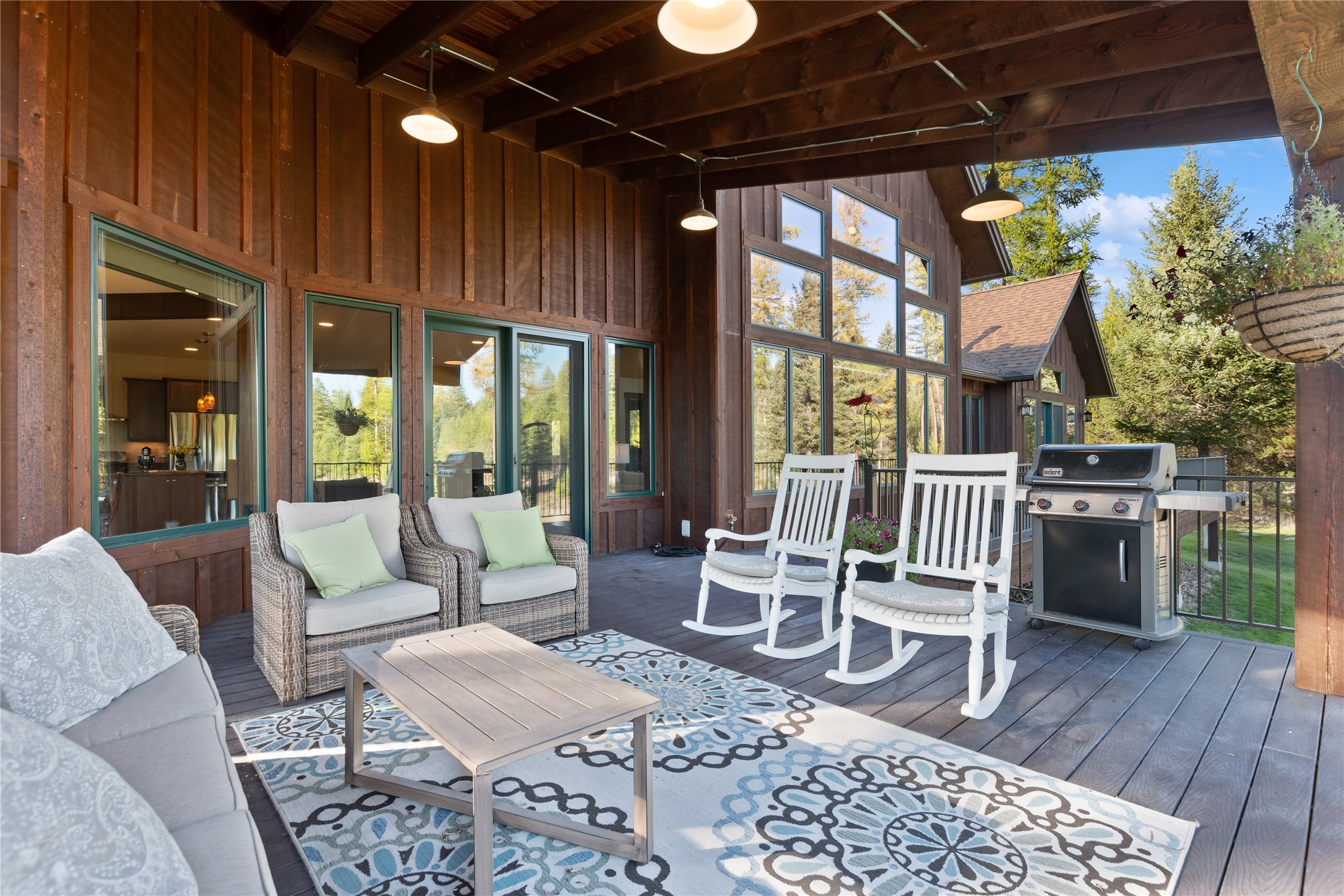 480 Whitefish Hills Loop