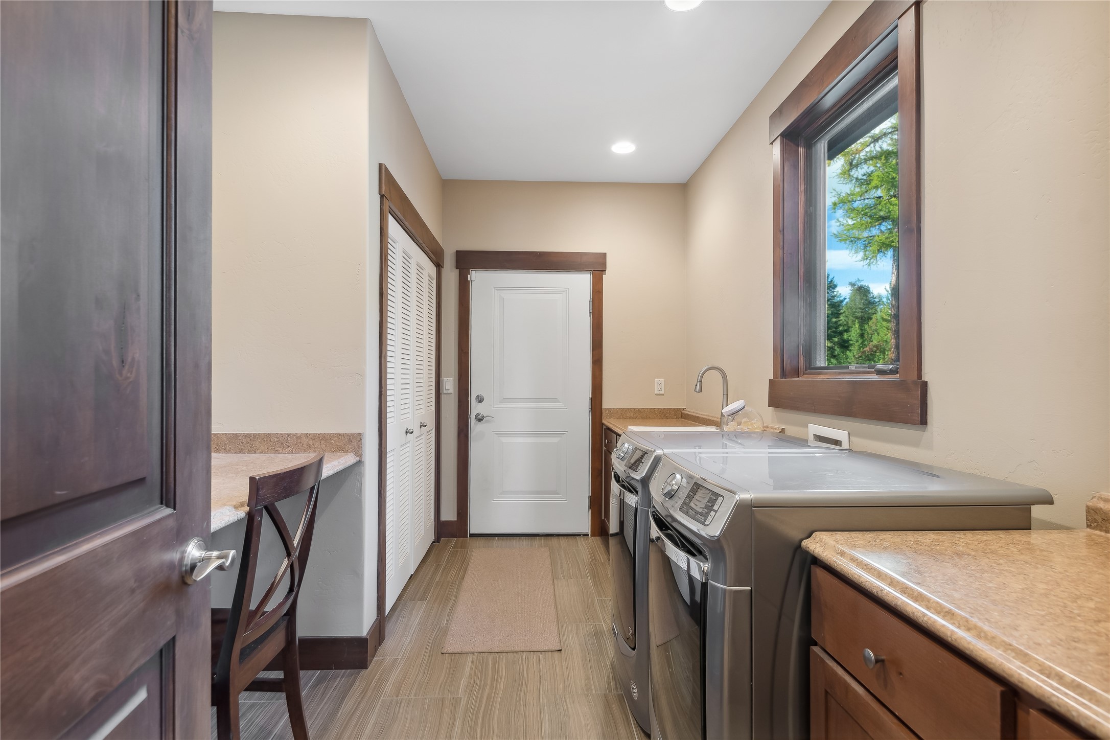 480 Whitefish Hills Loop