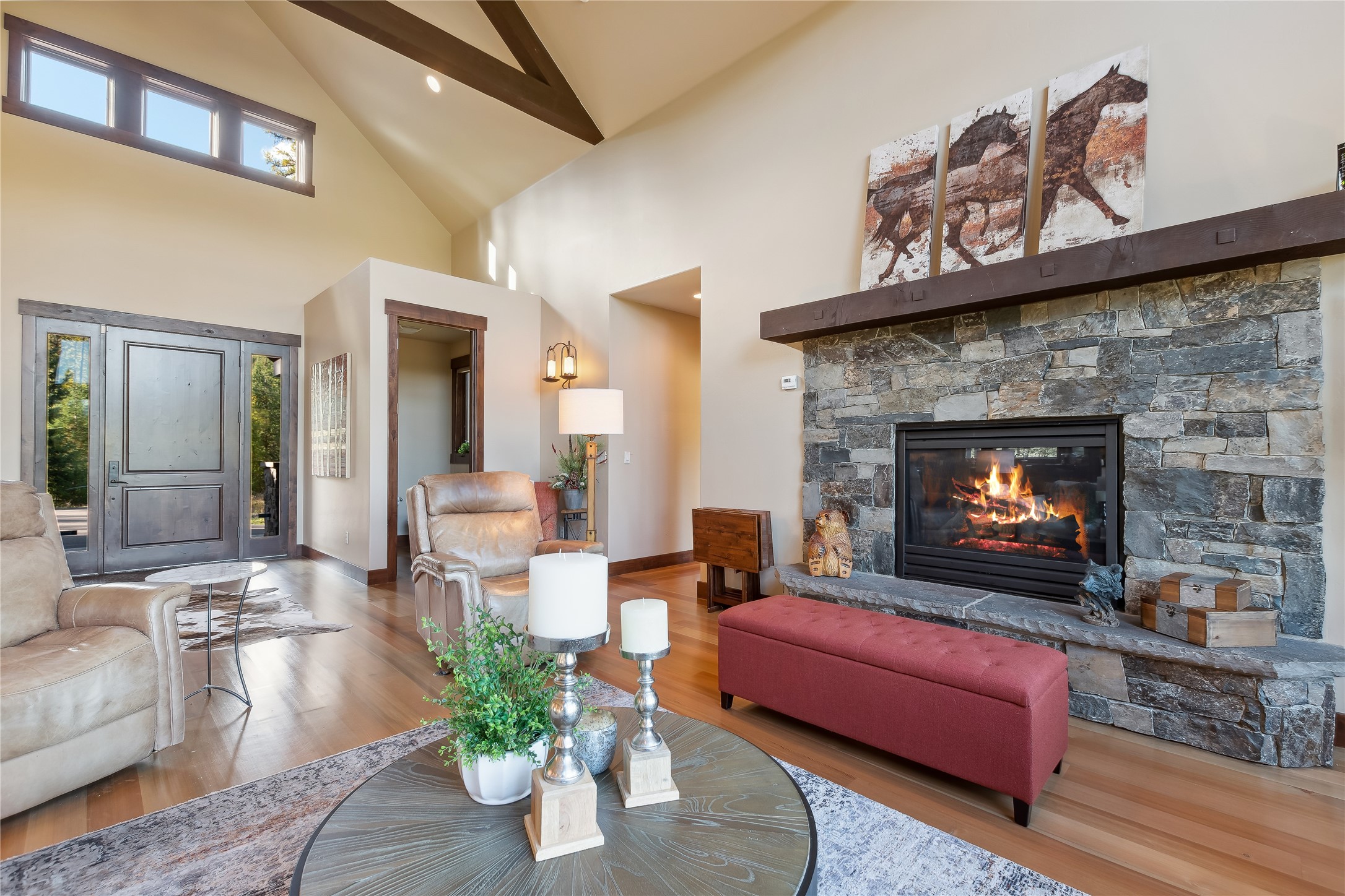 480 Whitefish Hills Loop