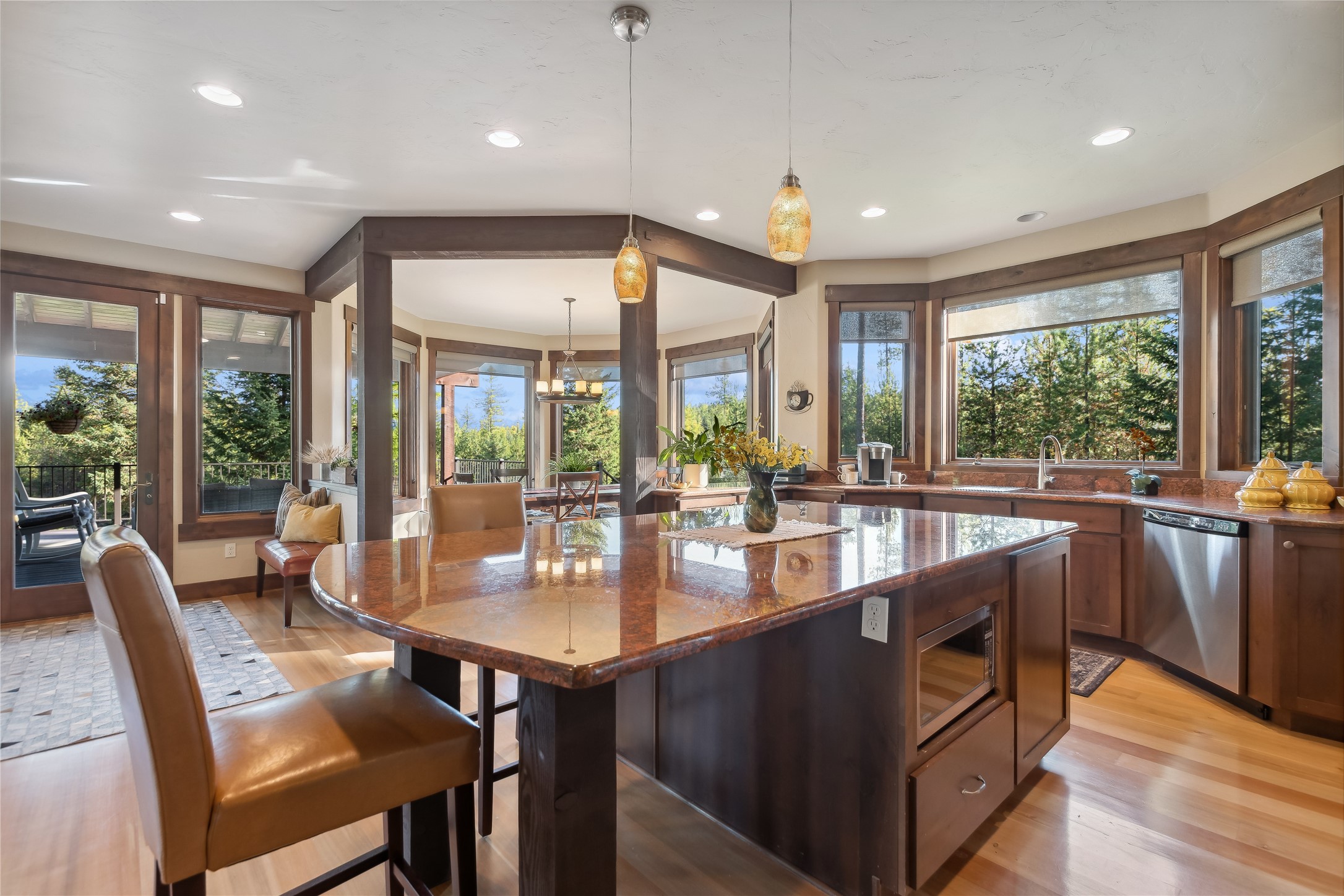 480 Whitefish Hills Loop