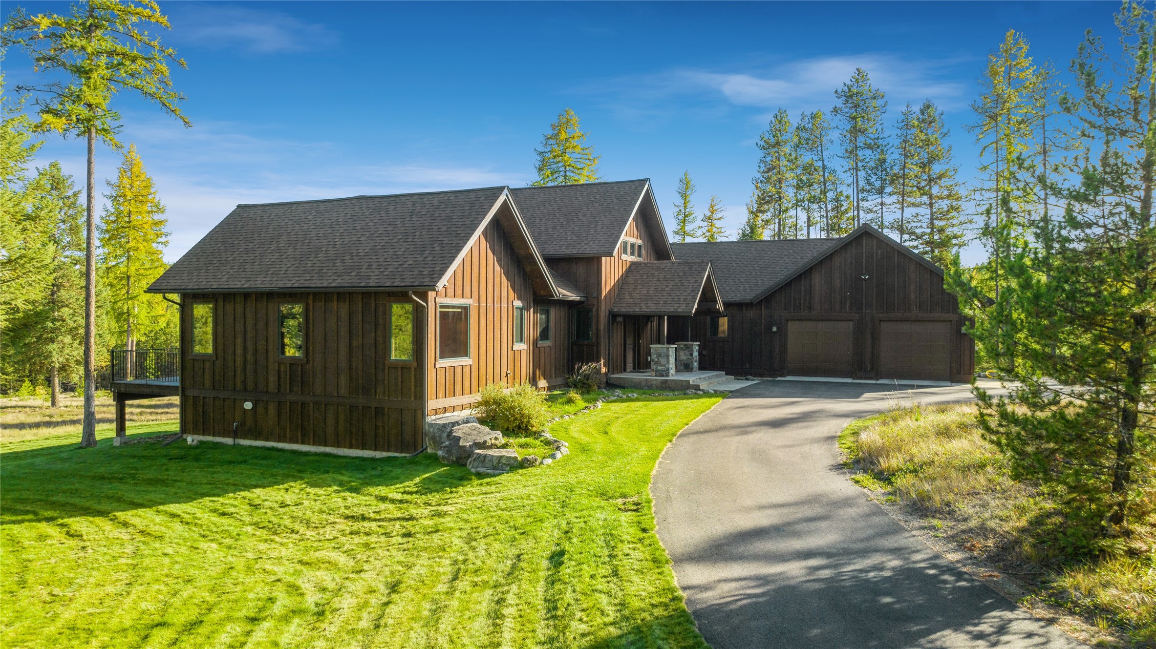 480 Whitefish Hills Loop