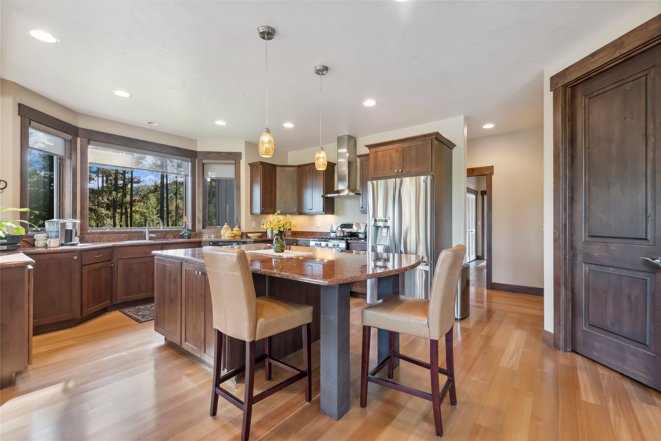 480 Whitefish Hills Loop