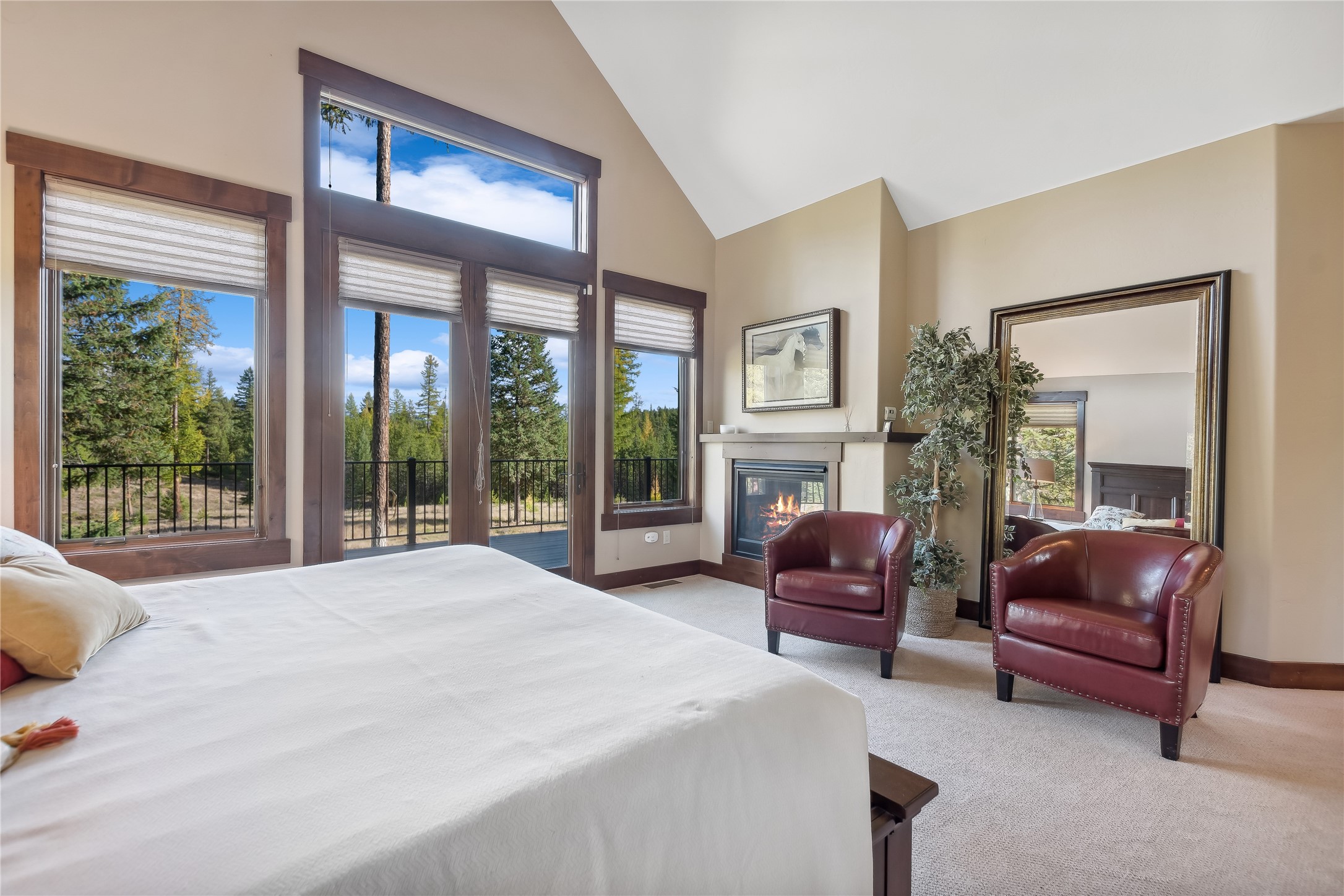 480 Whitefish Hills Loop