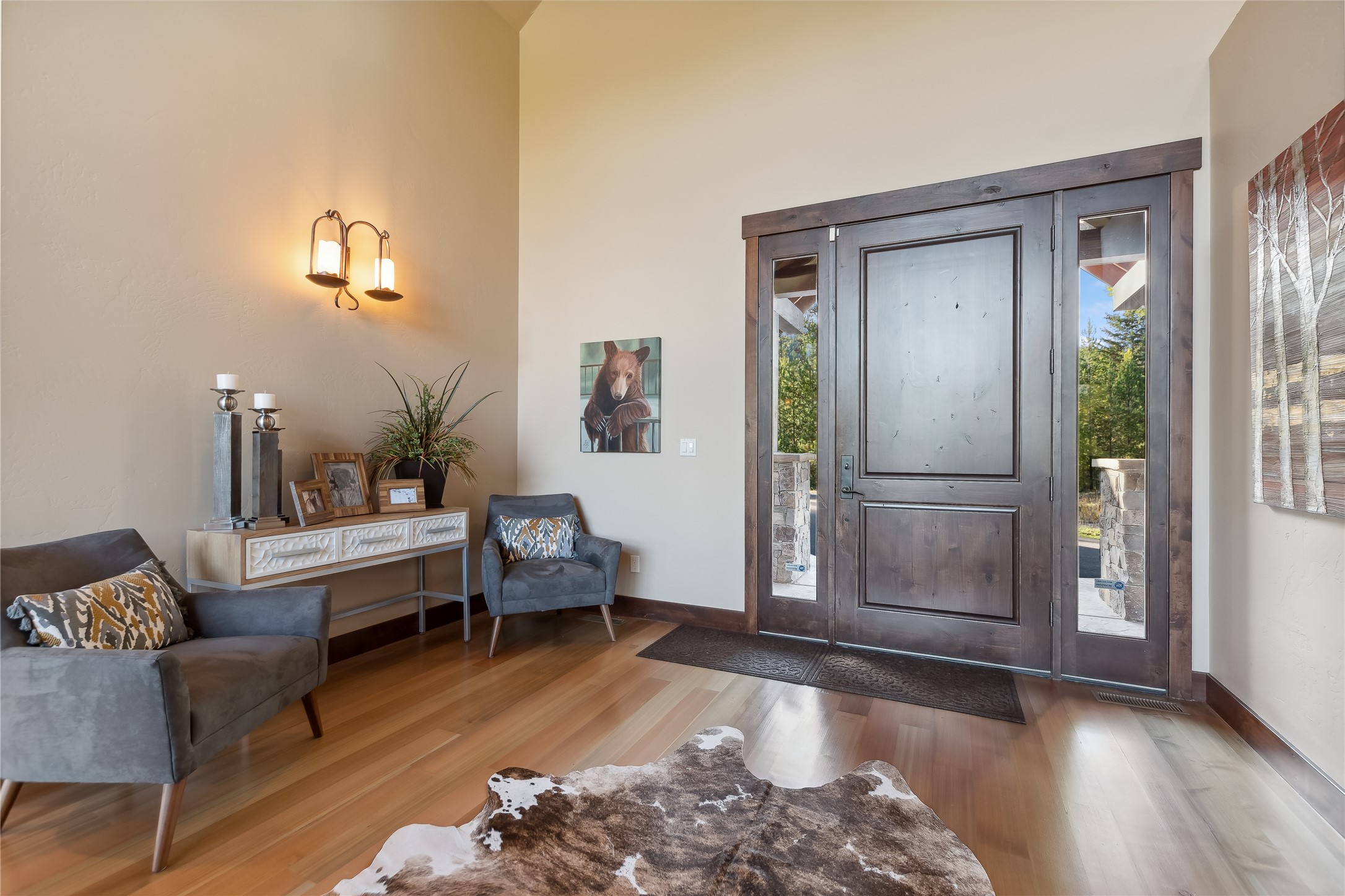 480 Whitefish Hills Loop