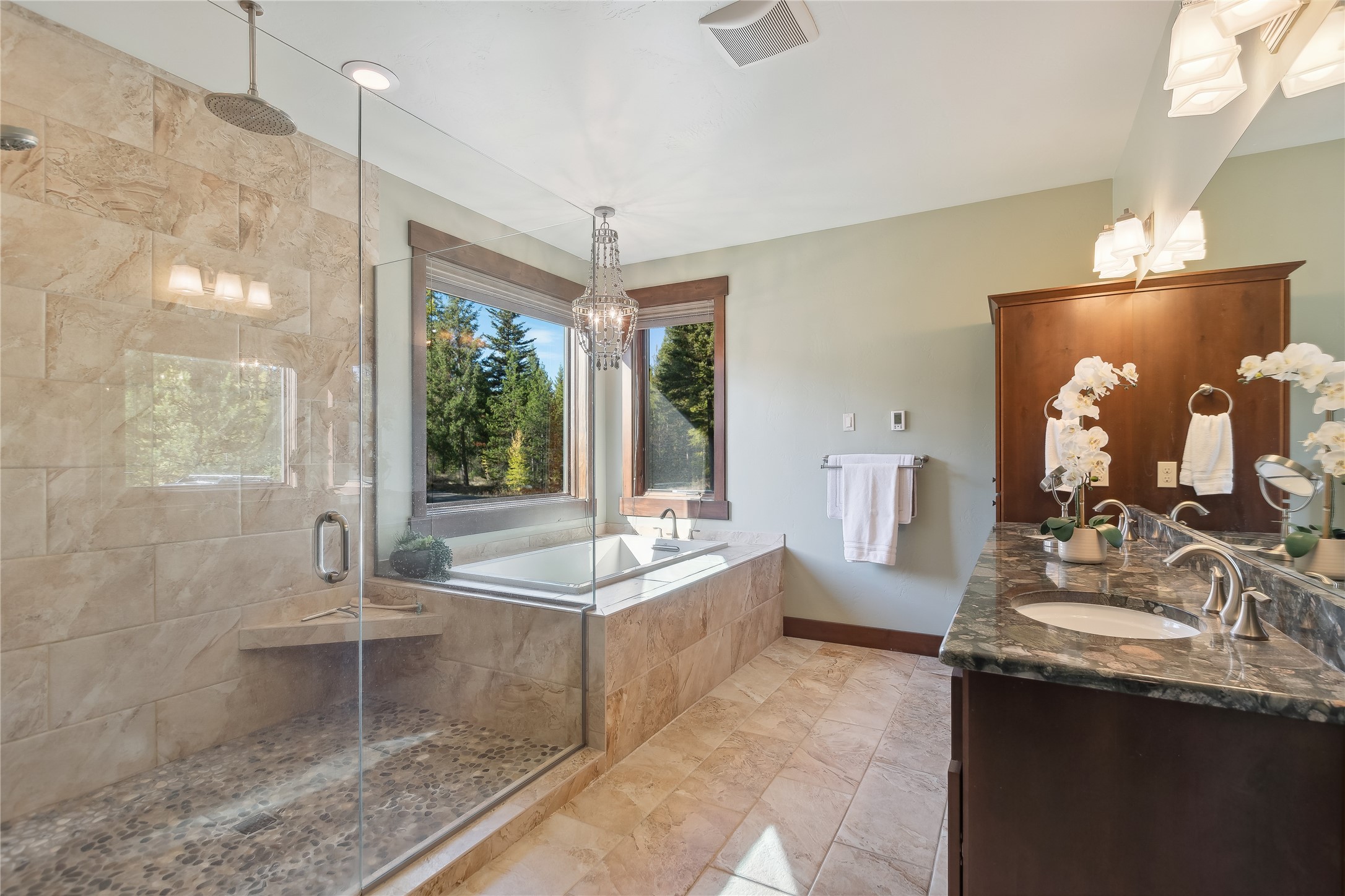 480 Whitefish Hills Loop