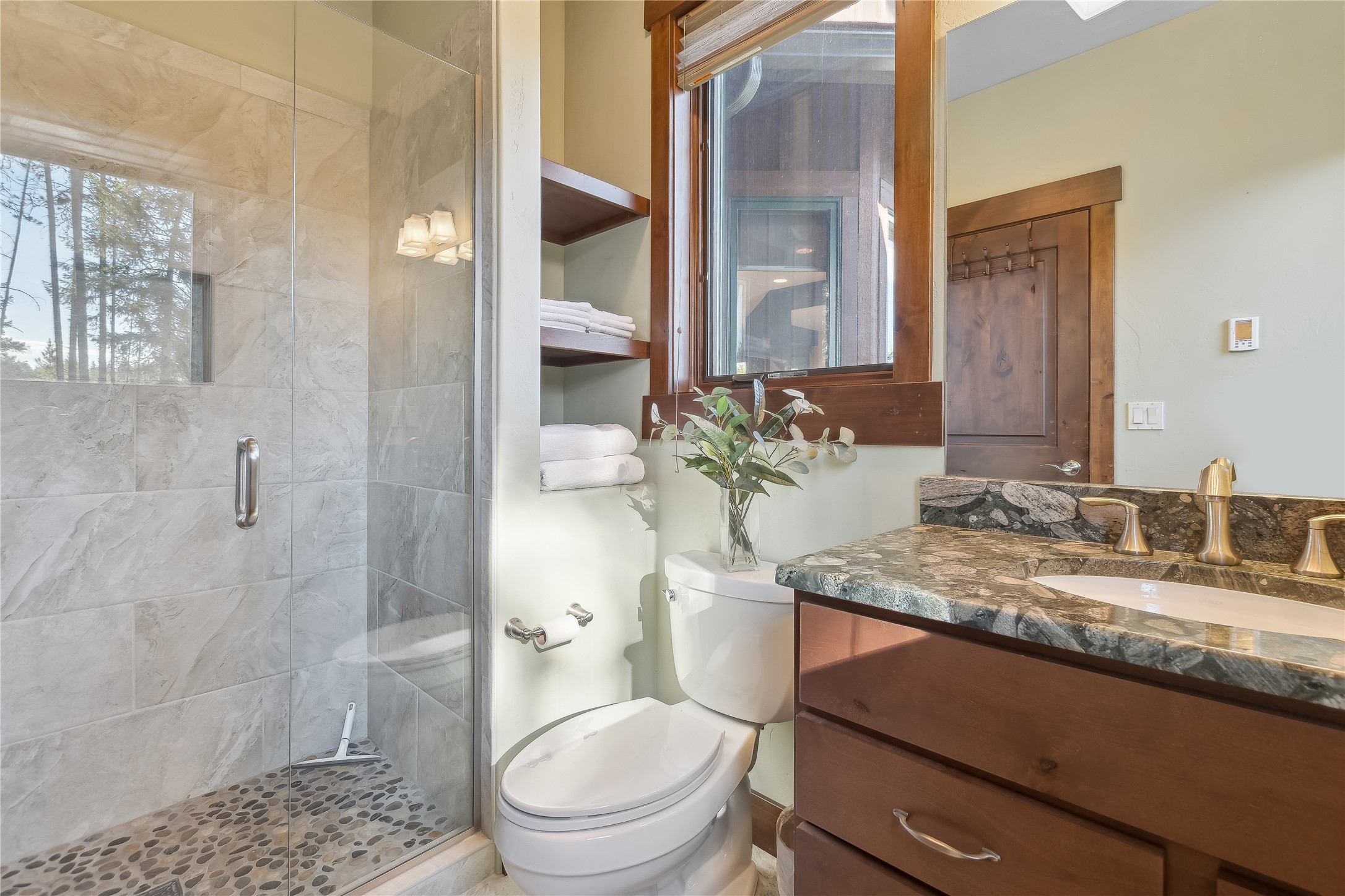 480 Whitefish Hills Loop