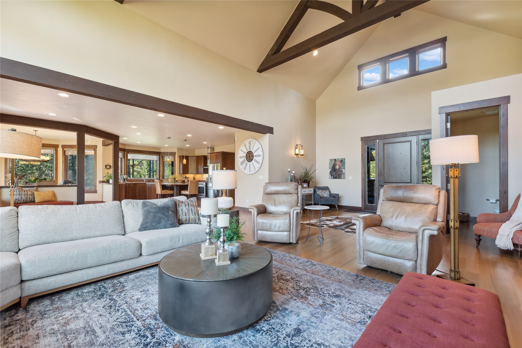 480 Whitefish Hills Loop