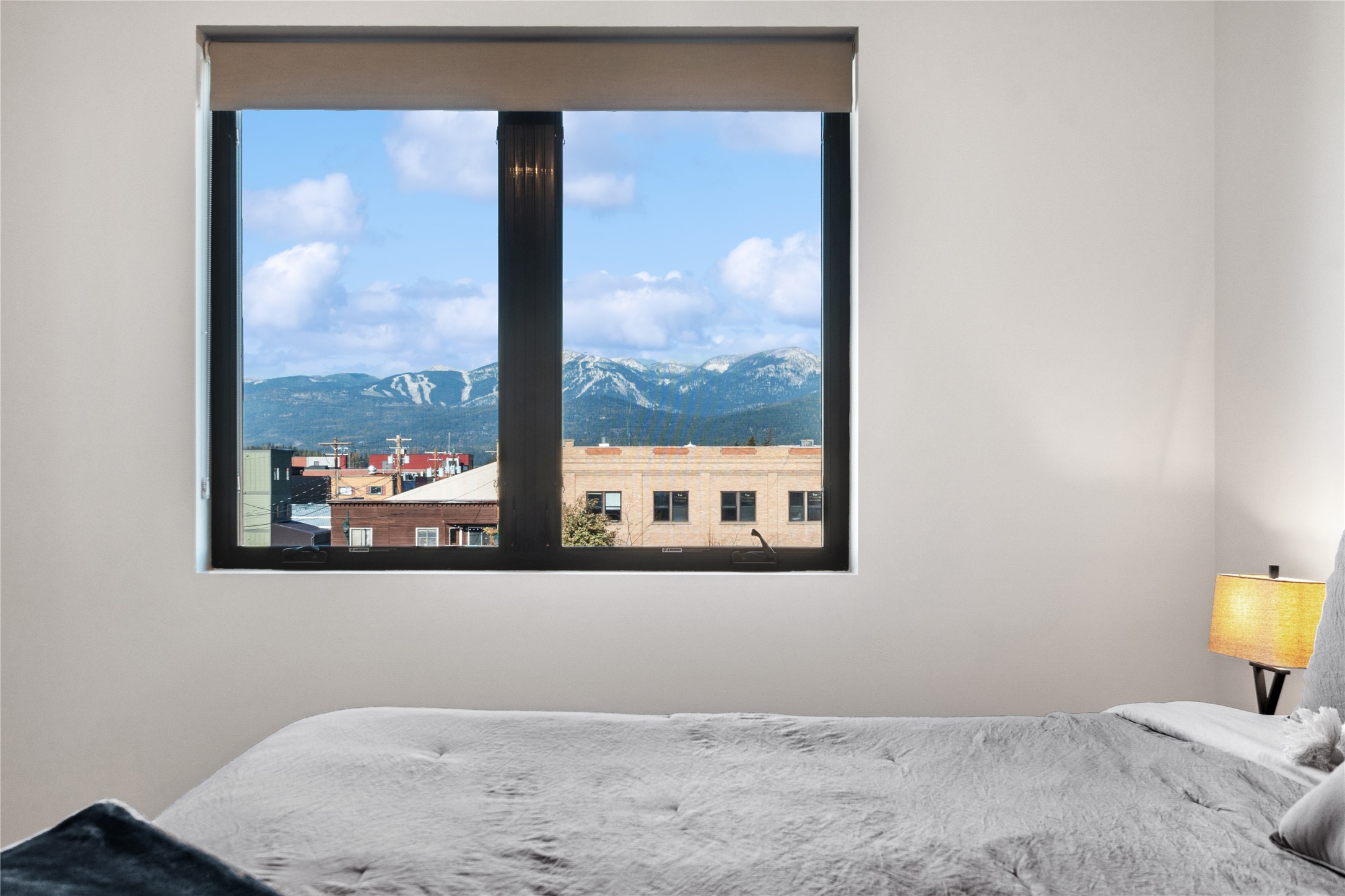 334 Central Avenue Unit: 303