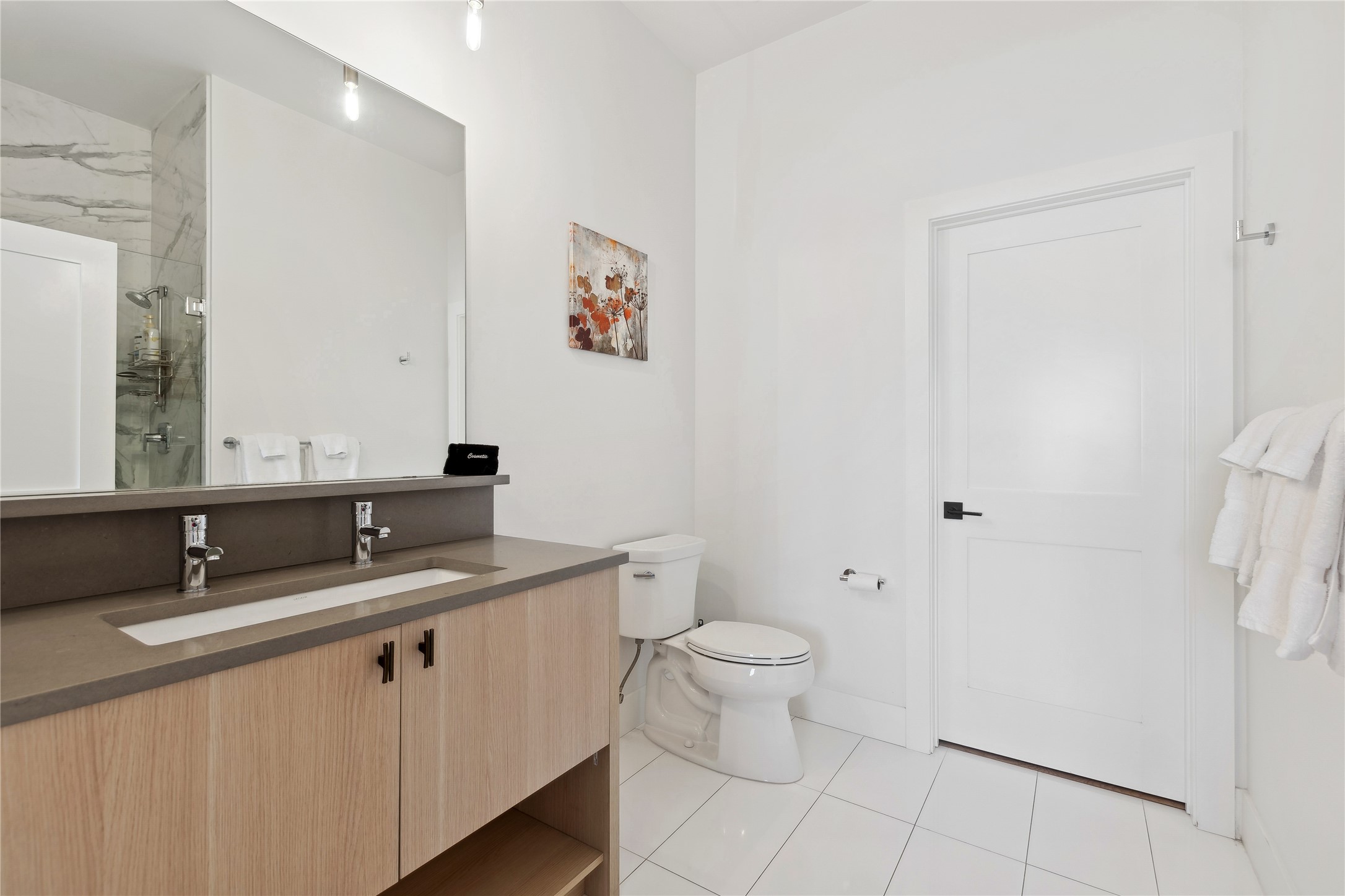 334 Central Avenue Unit: 303