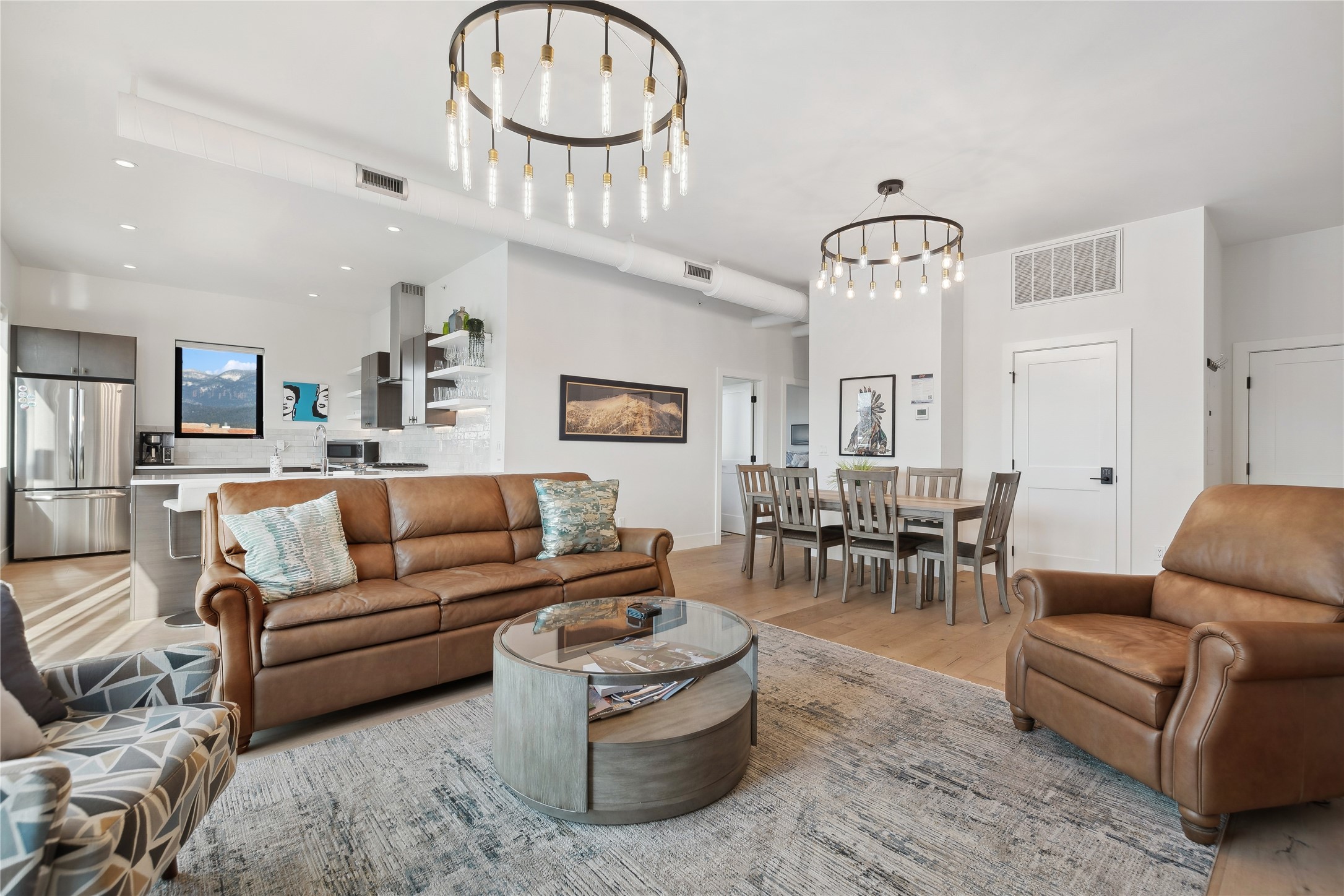 334 Central Avenue Unit: 303