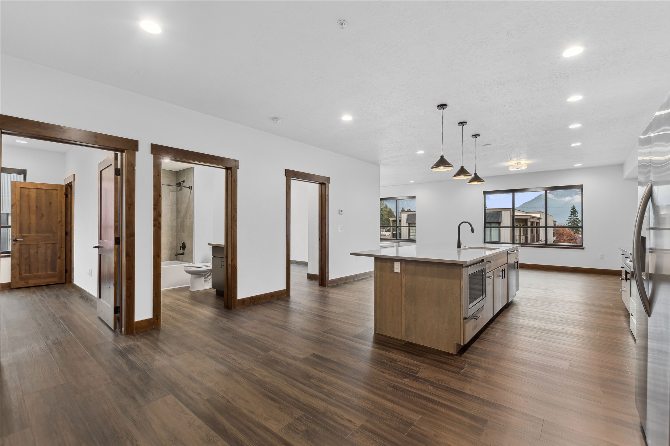 540 Nucleus Avenue 302