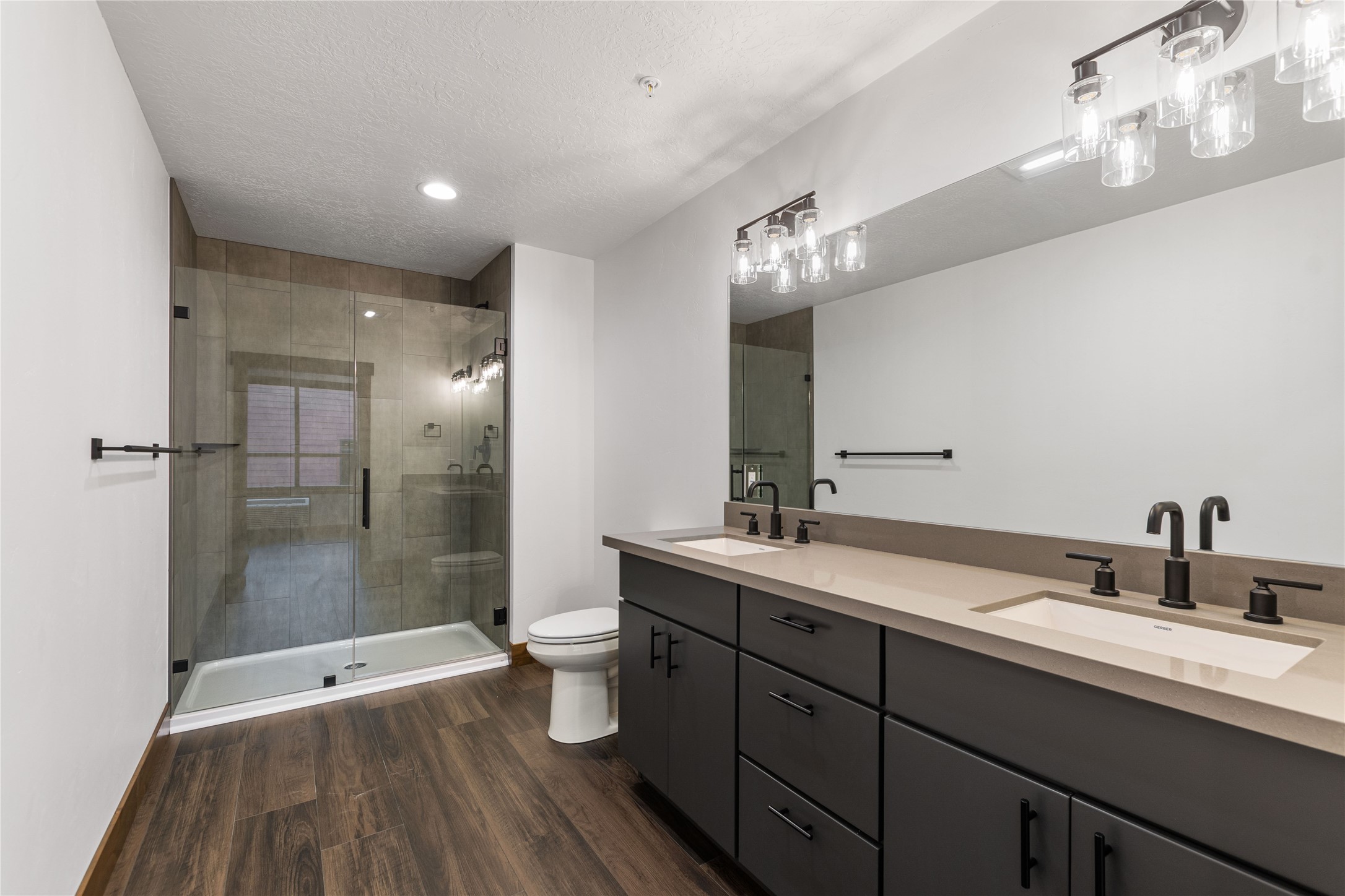 540 Nucleus Avenue 302