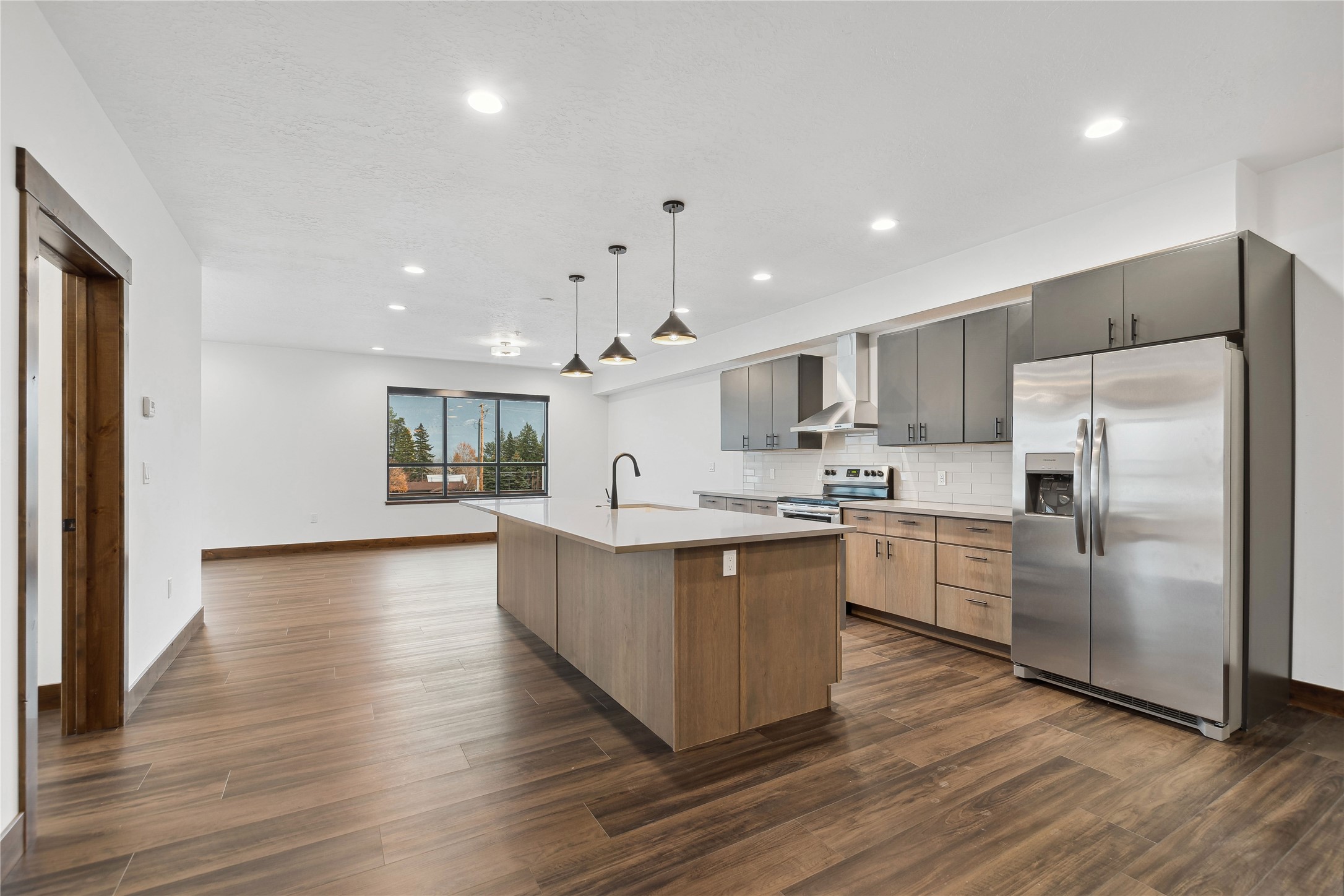 540 Nucleus Avenue 302