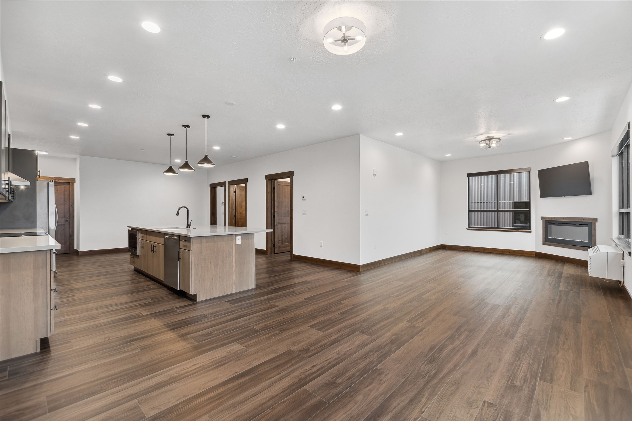 540 Nucleus Avenue 302