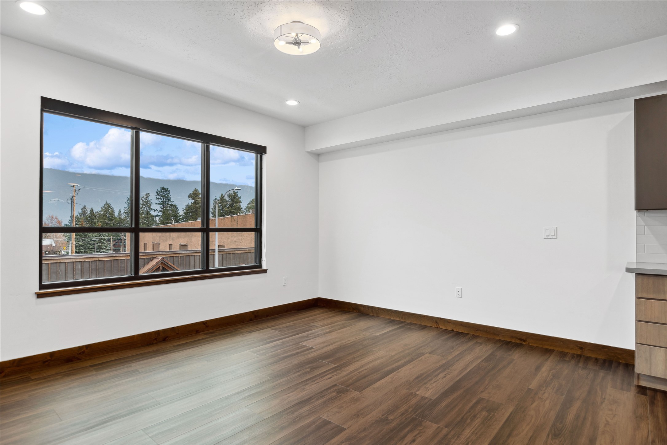 540 Nucleus Avenue 302