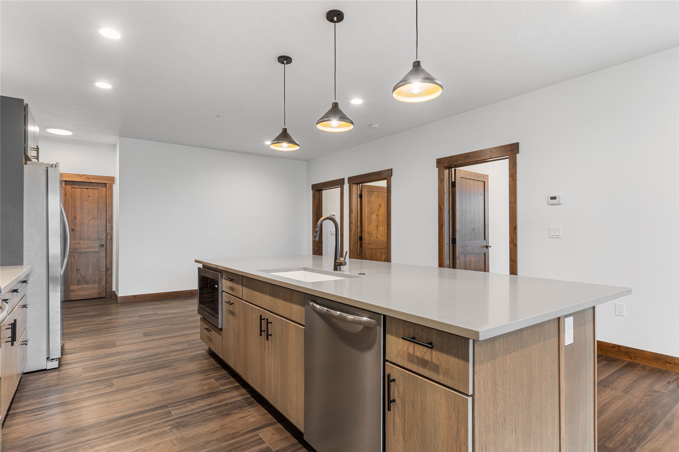 540 Nucleus Avenue 302