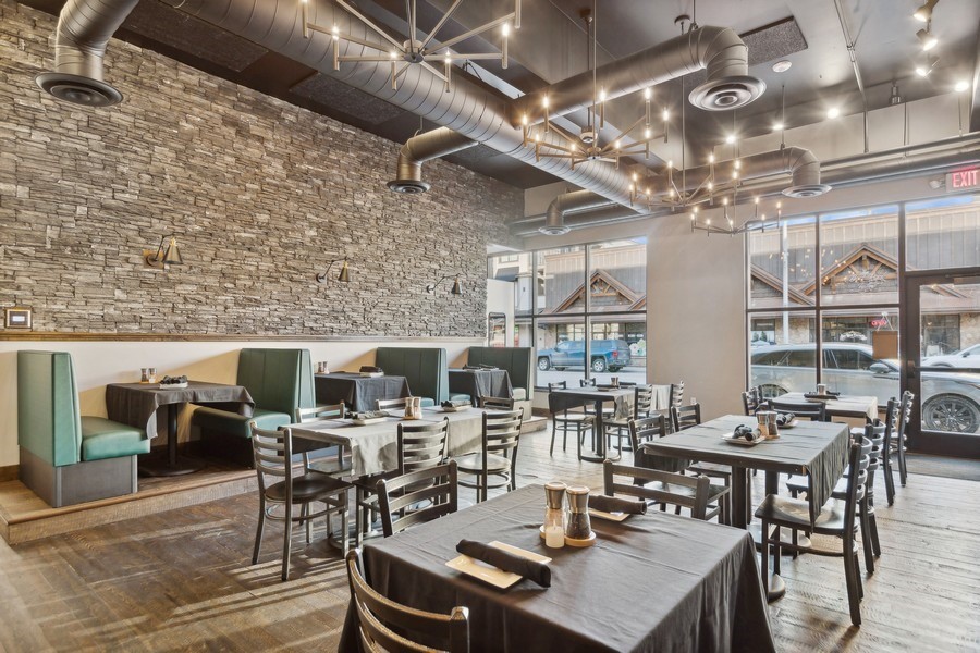 540 Nucleus Avenue 304