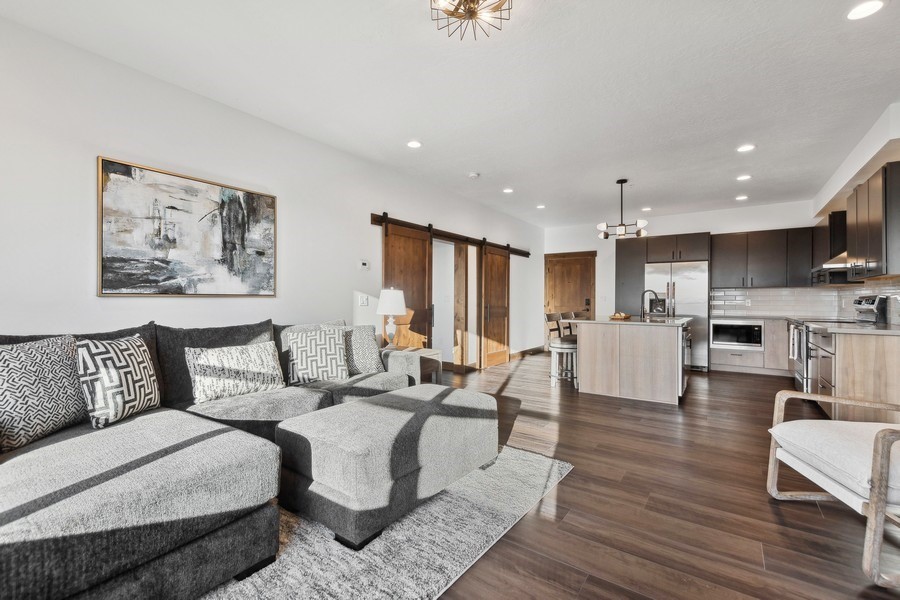 540 Nucleus Avenue 304