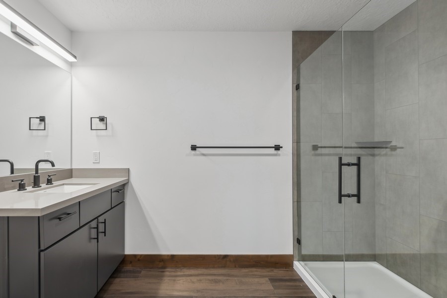 540 Nucleus Avenue 304