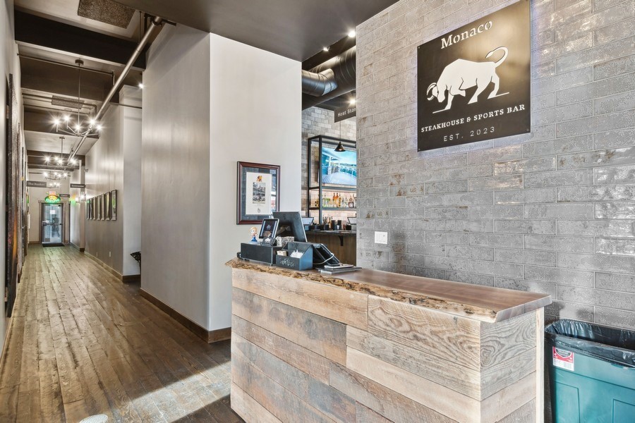 540 Nucleus Avenue 304