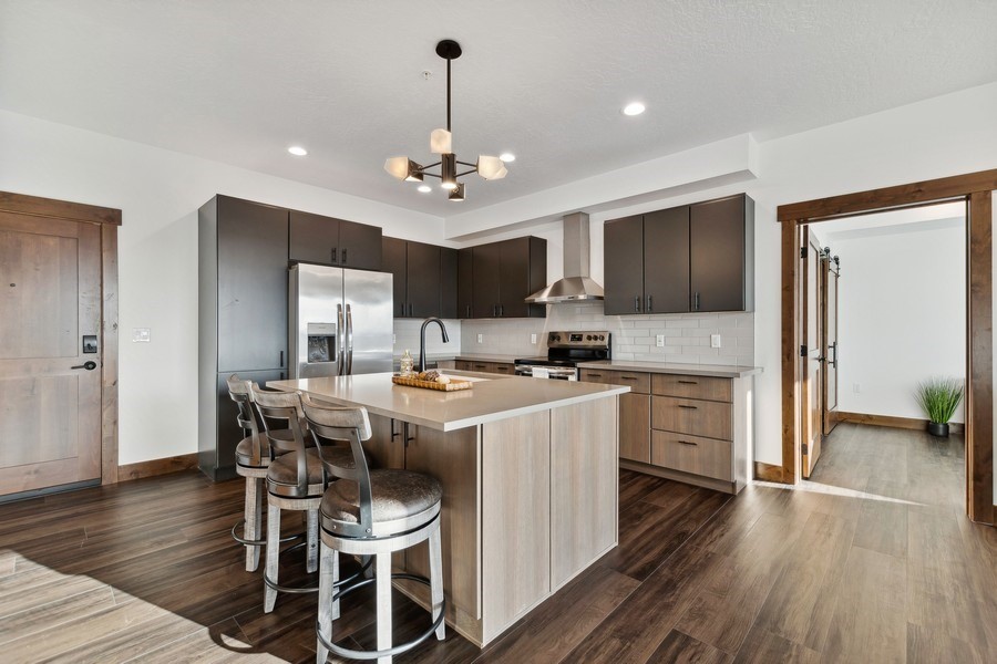 540 Nucleus Avenue 304