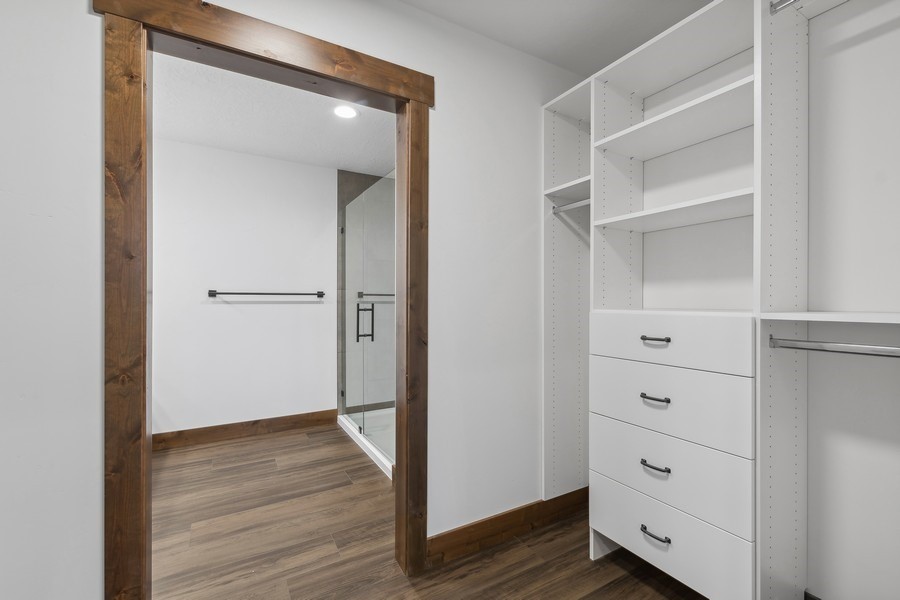 540 Nucleus Avenue 304