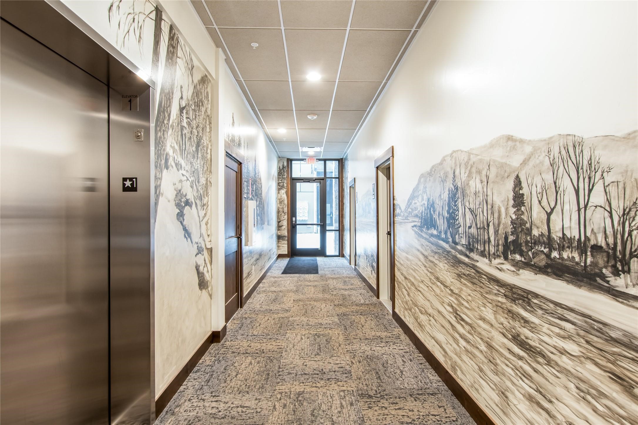 540 Nucleus Avenue 304