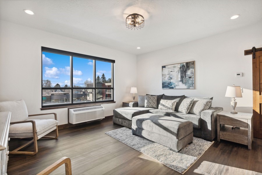 540 Nucleus Avenue 304