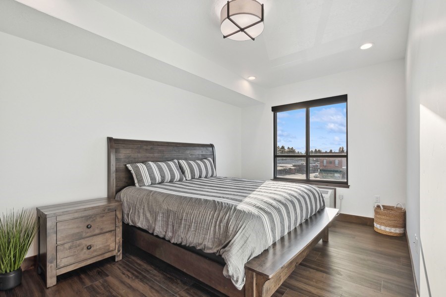 540 Nucleus Avenue 304