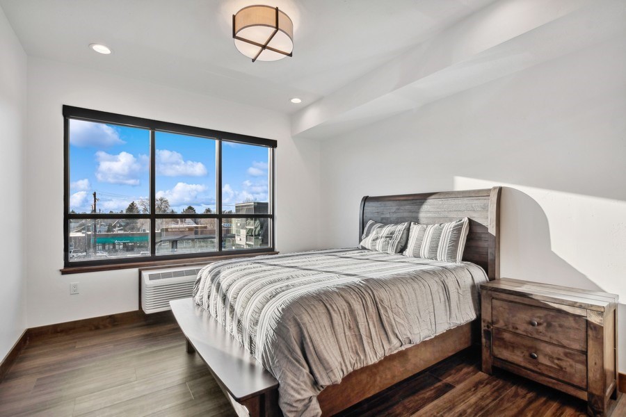 540 Nucleus Avenue 304