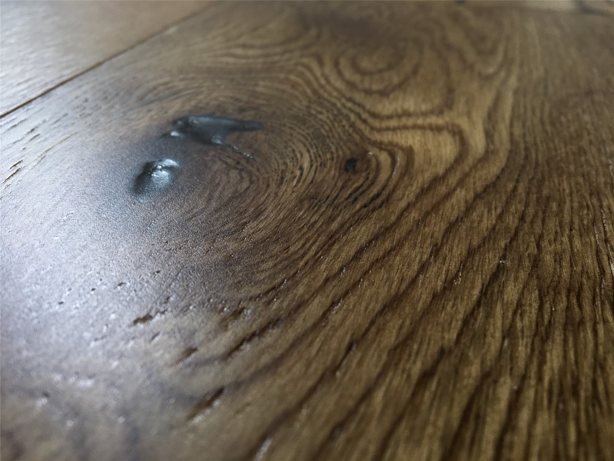 107 6th Street W Unit: 4