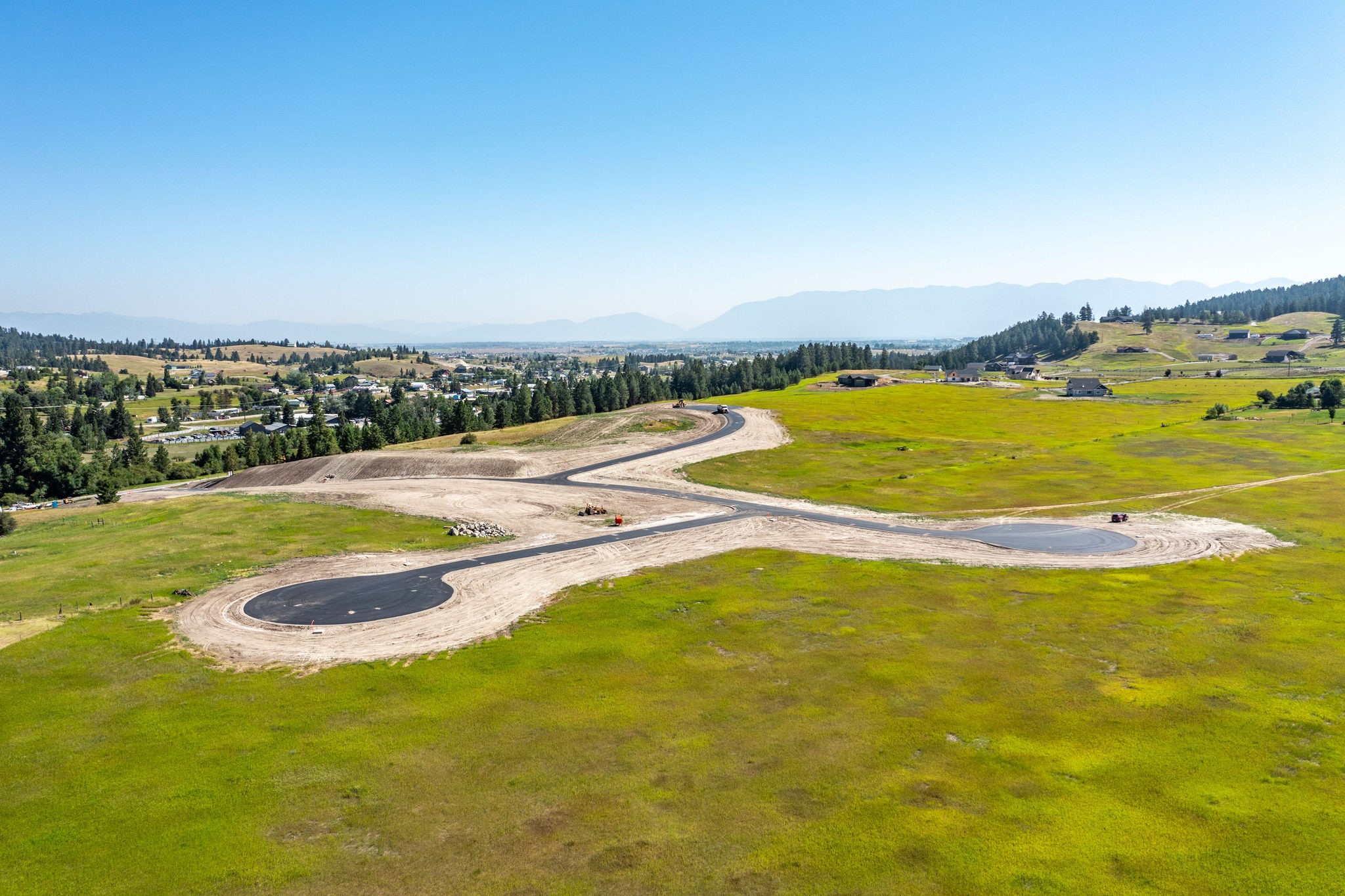 160 Whalebone Estates Drive