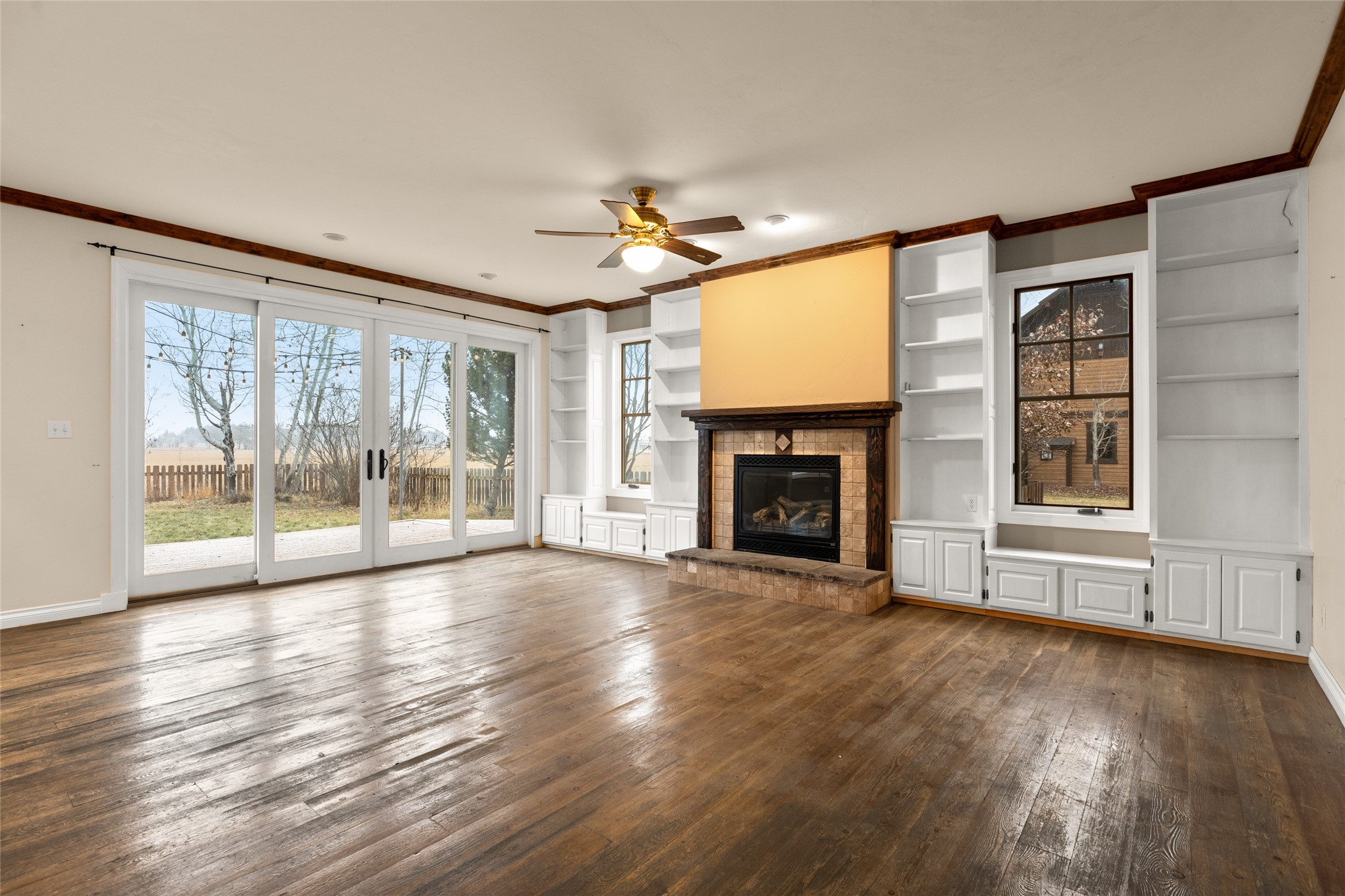 1023 Creek View Drive