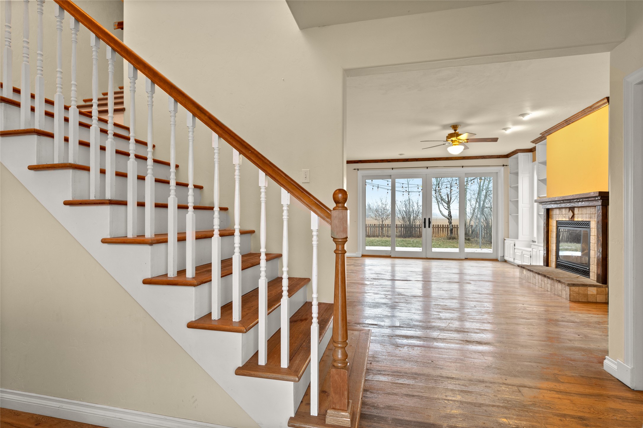 1023 Creek View Drive