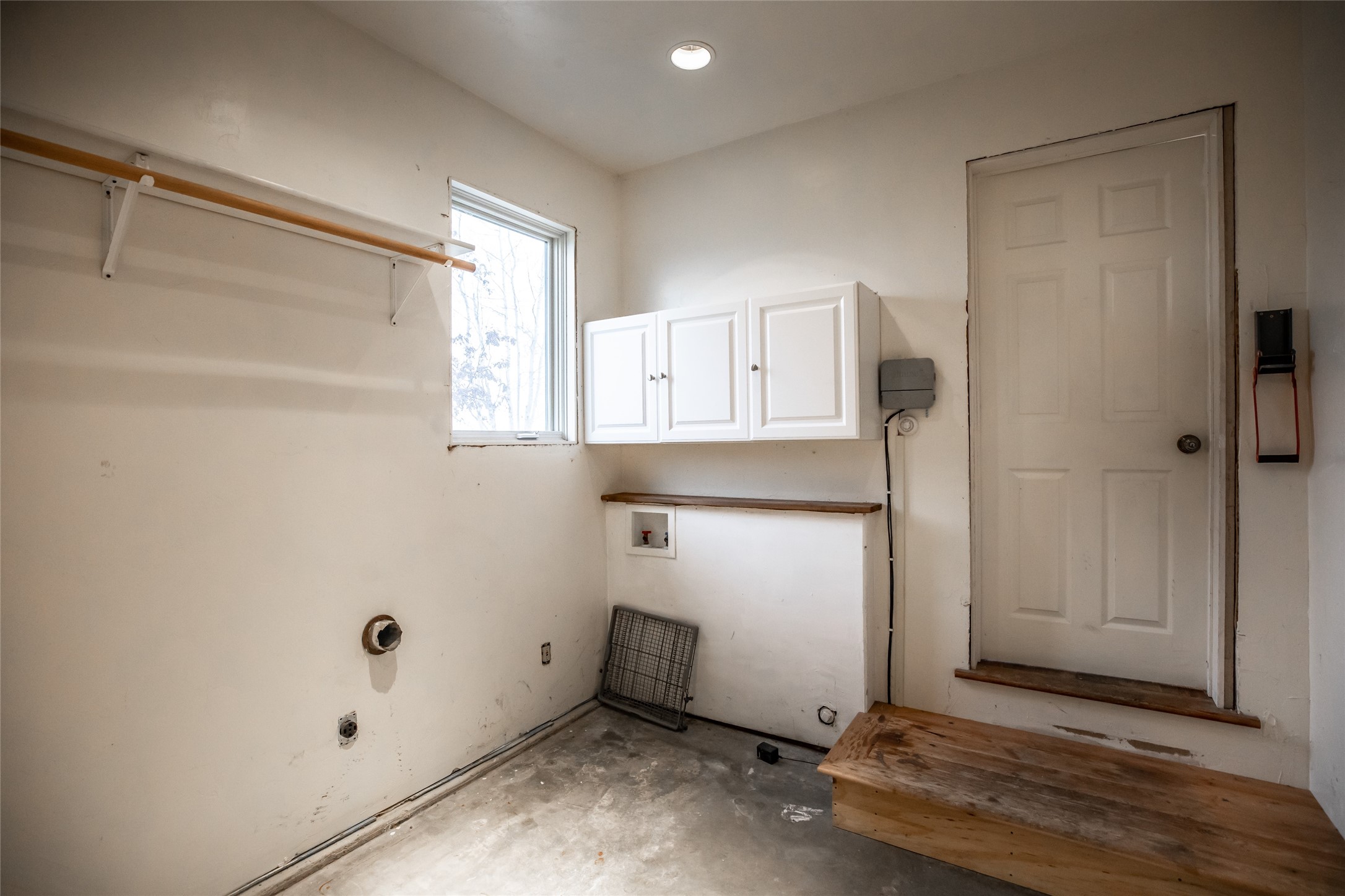 1023 Creek View Drive