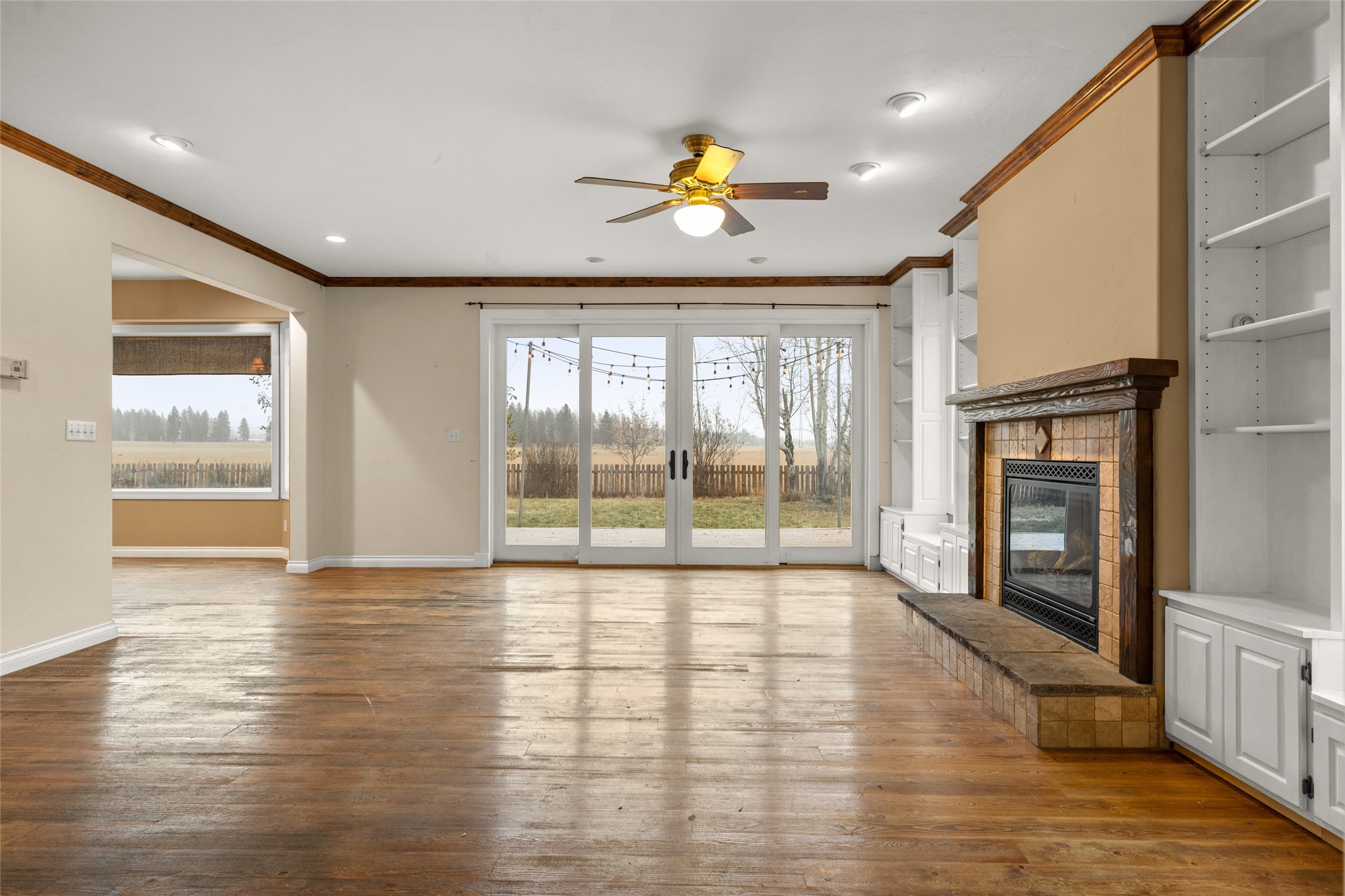 1023 Creek View Drive