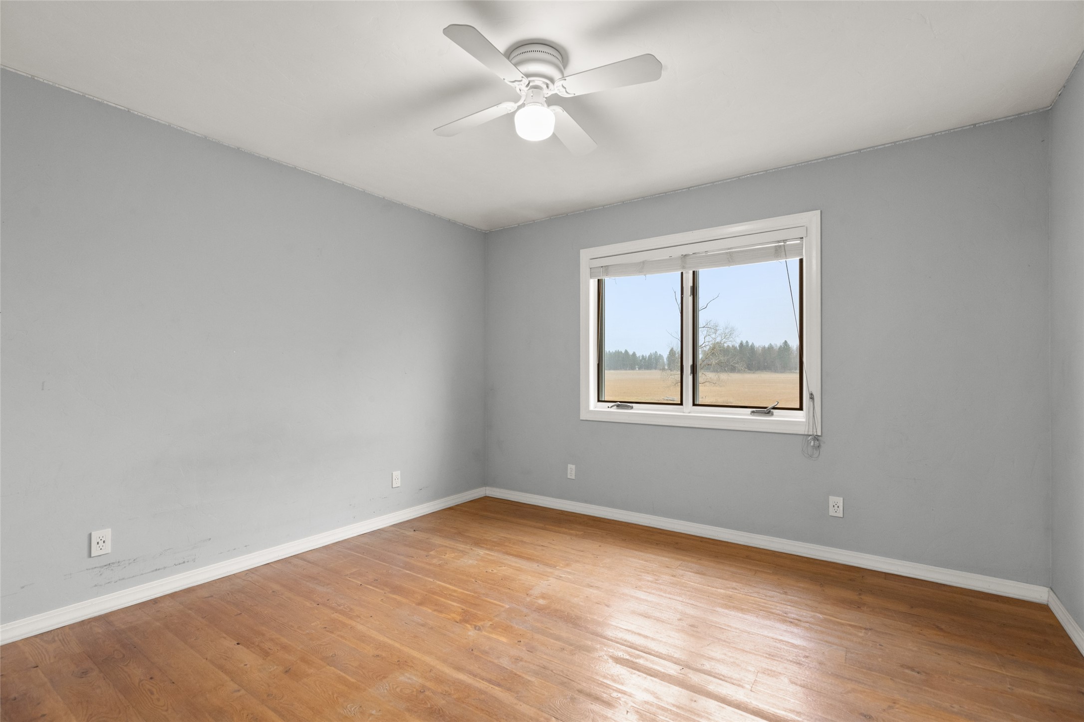 1023 Creek View Drive