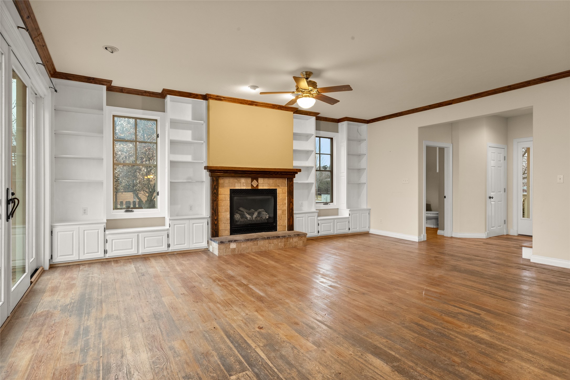 1023 Creek View Drive