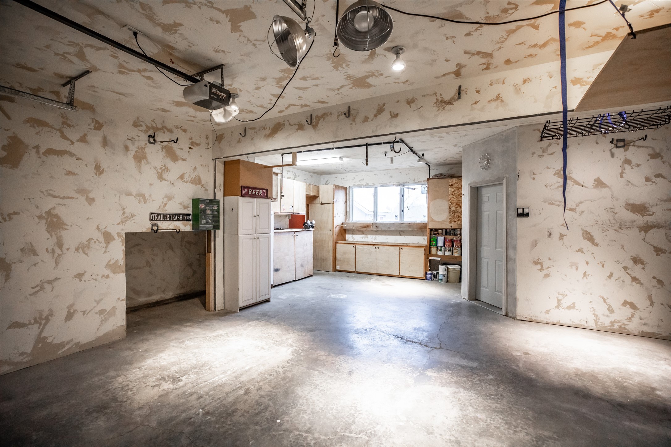 1023 Creek View Drive