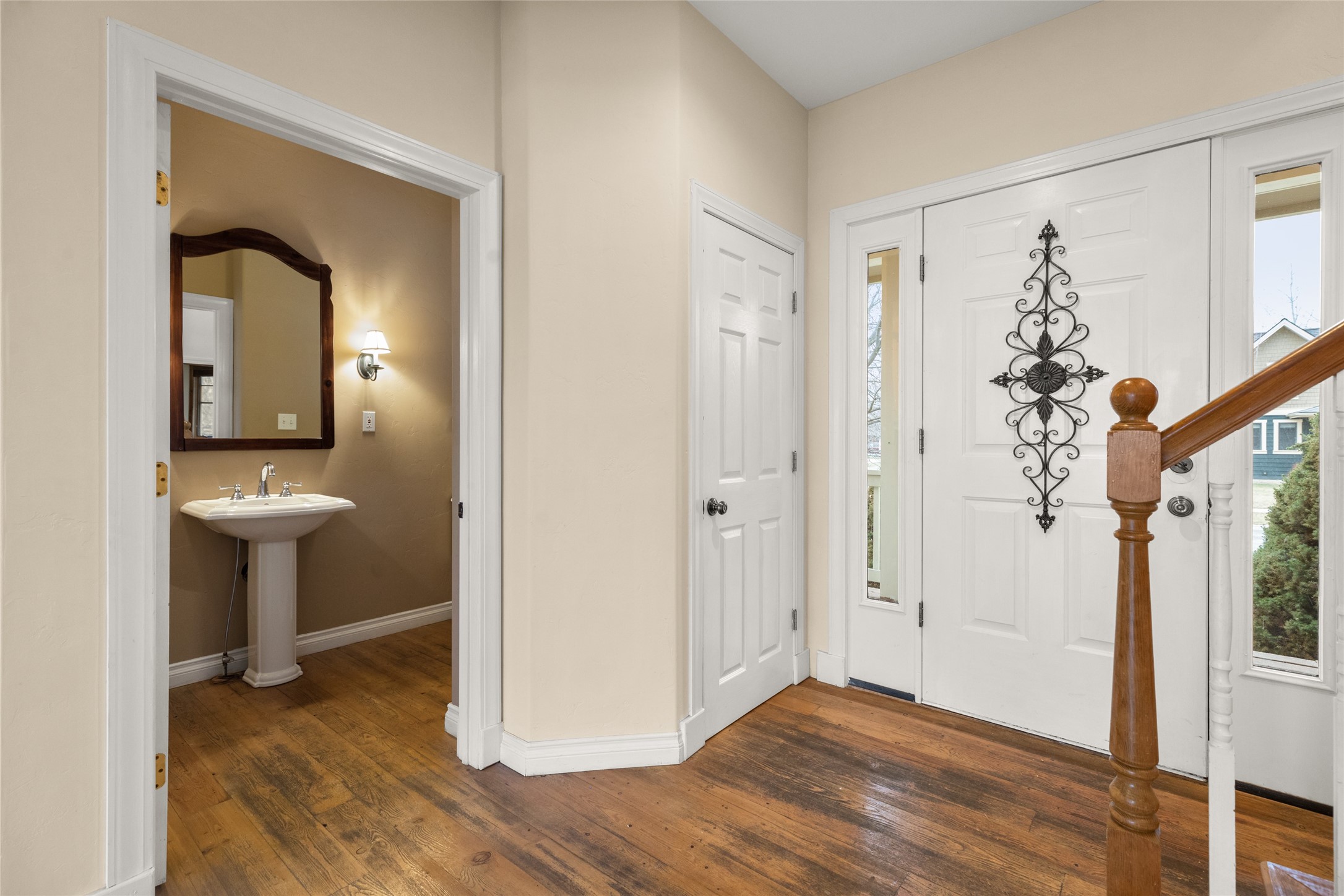 1023 Creek View Drive