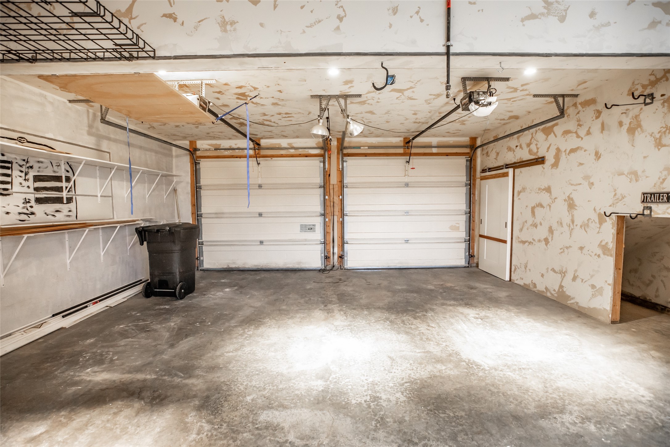 1023 Creek View Drive