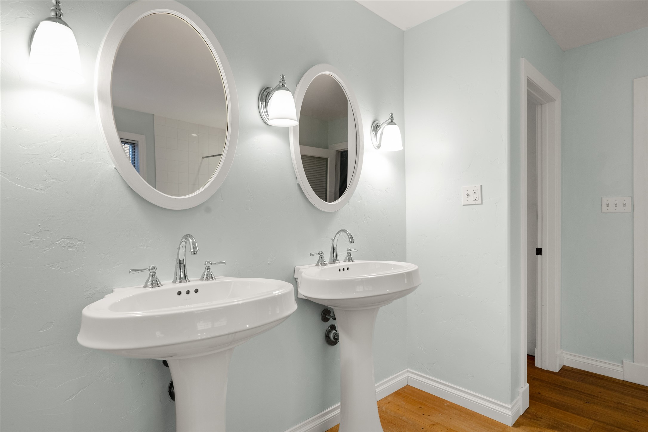 1023 Creek View Drive