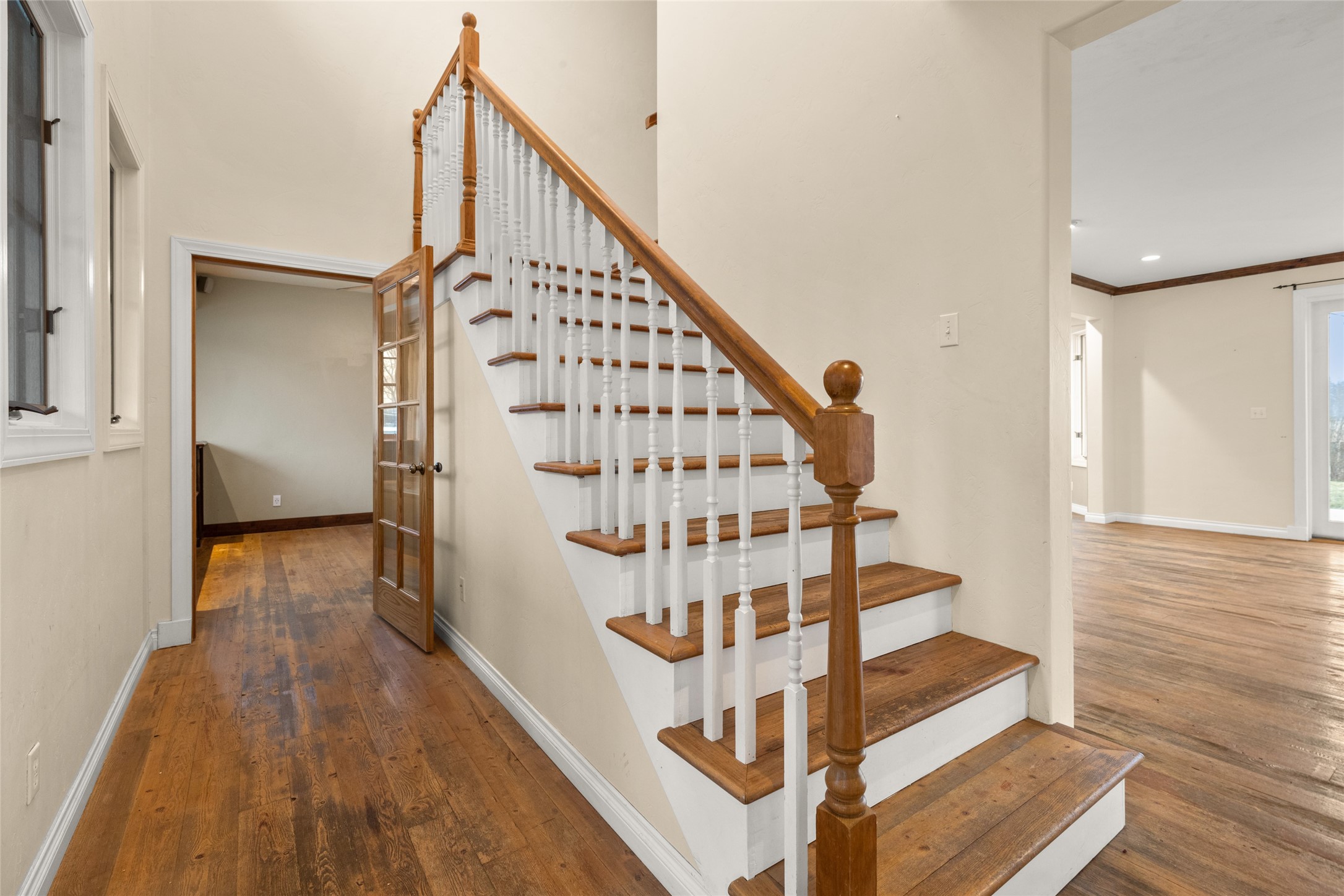 1023 Creek View Drive