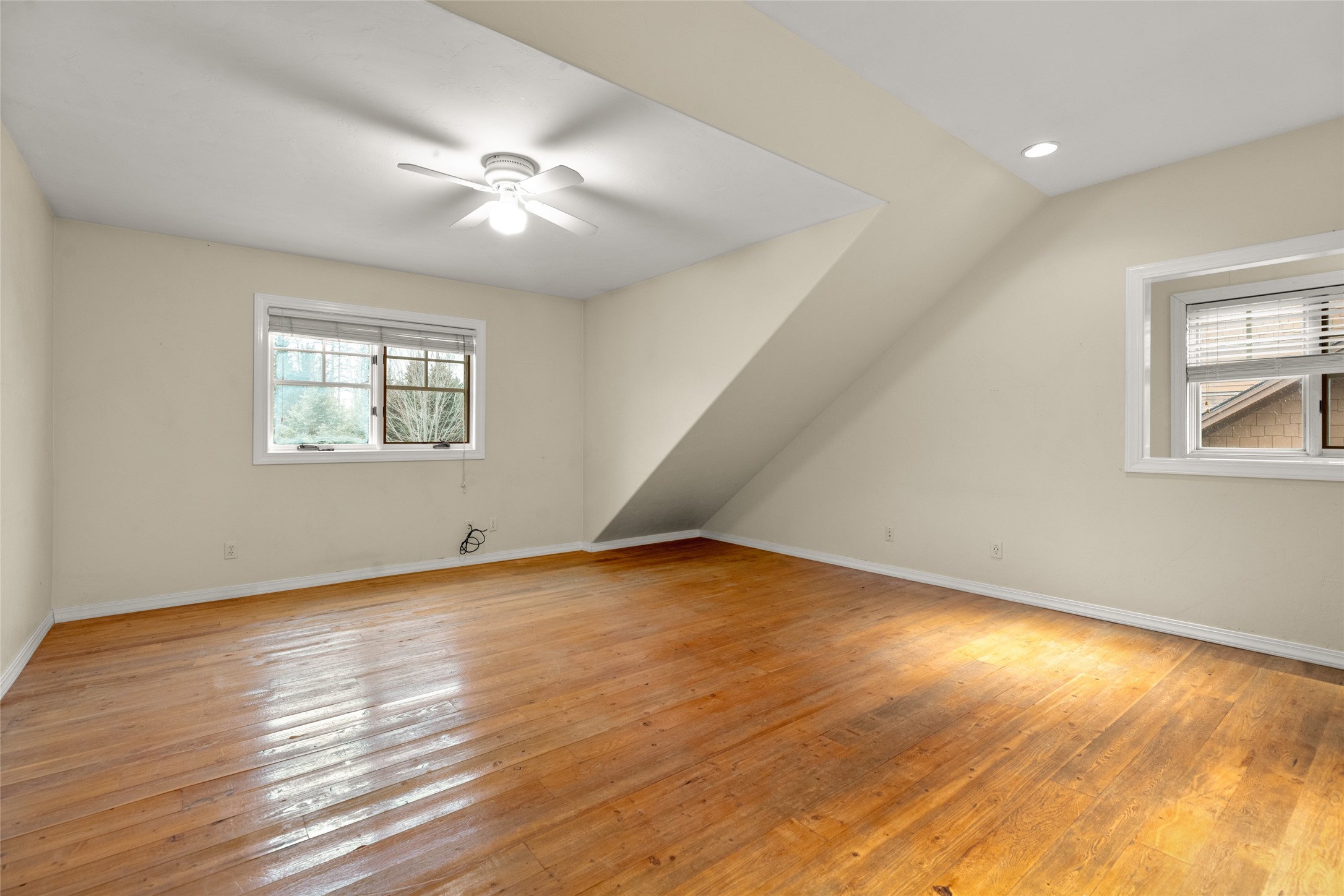 1023 Creek View Drive