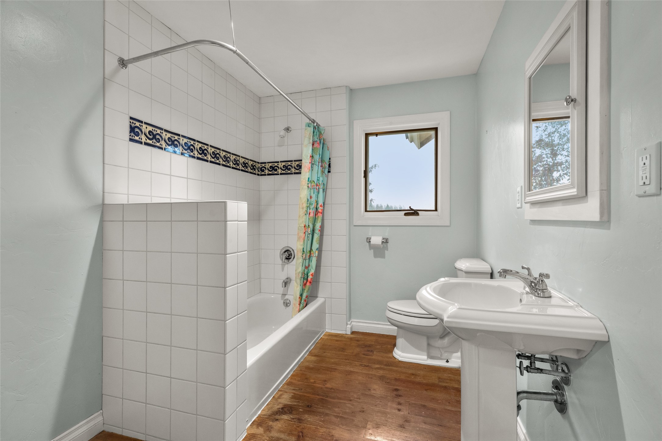 1023 Creek View Drive