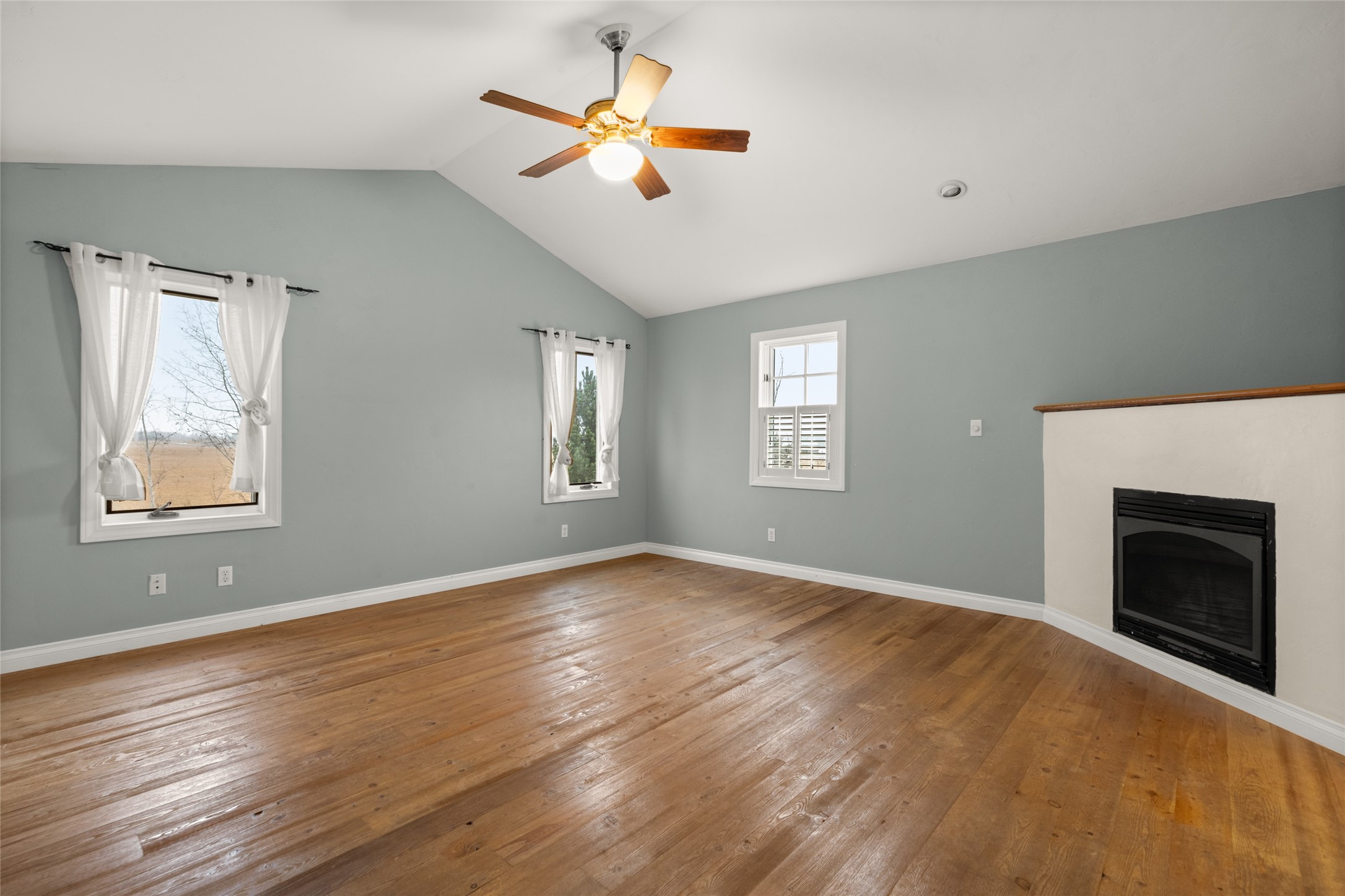 1023 Creek View Drive