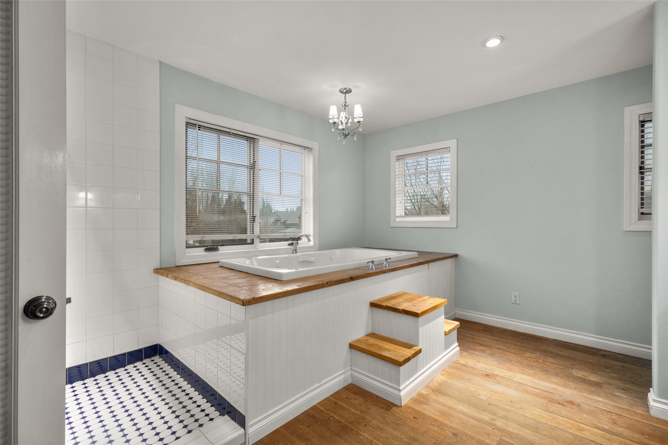 1023 Creek View Drive