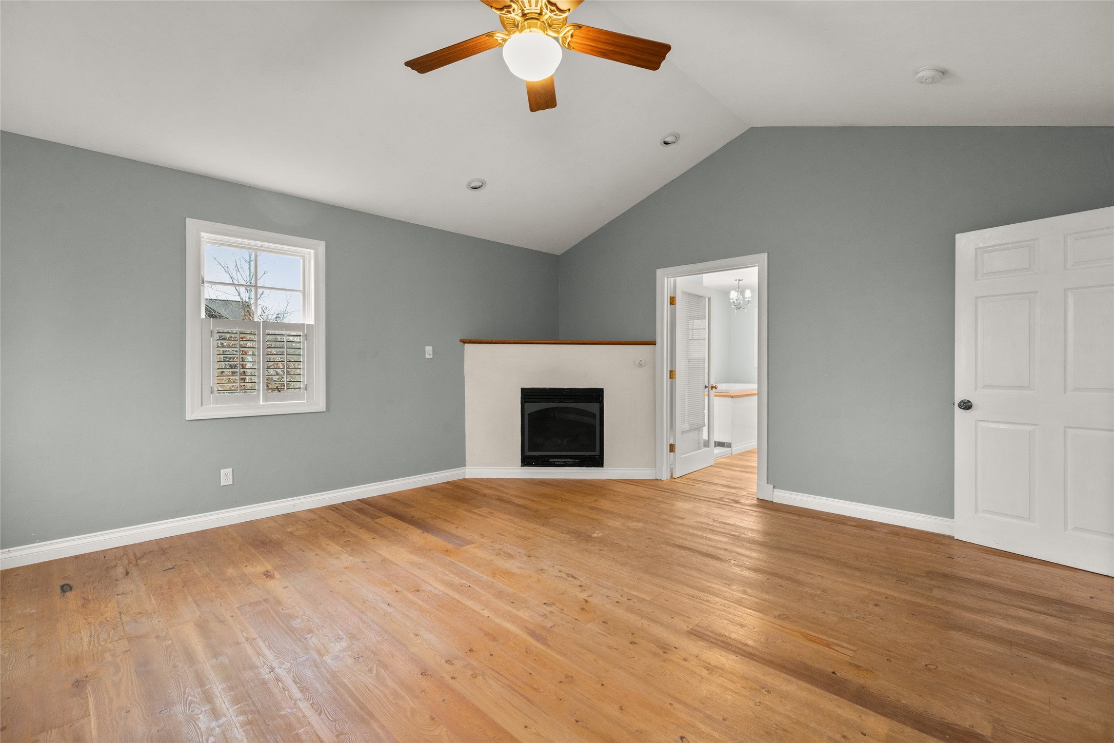 1023 Creek View Drive